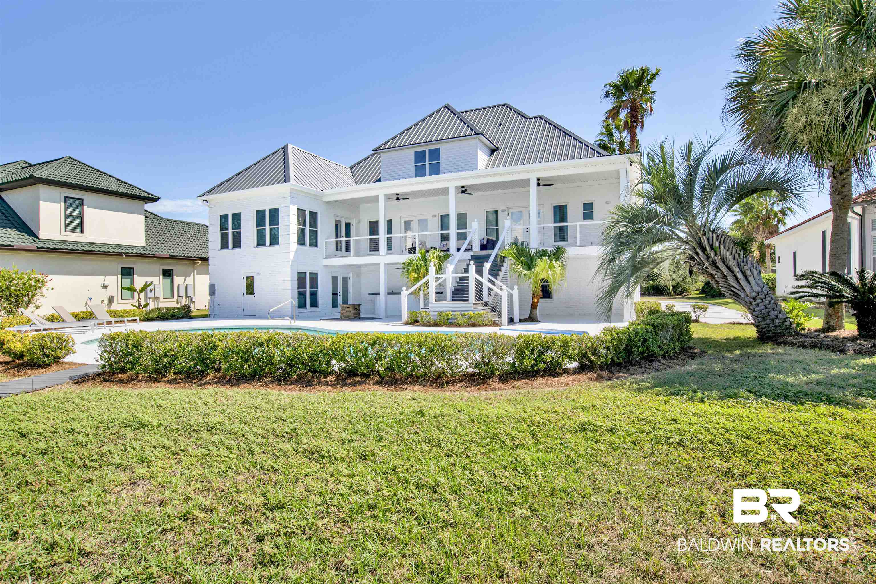 32731 River Road, Unit U11A / L2 Orange Beach, AL 36561 - Photo 8 of 57