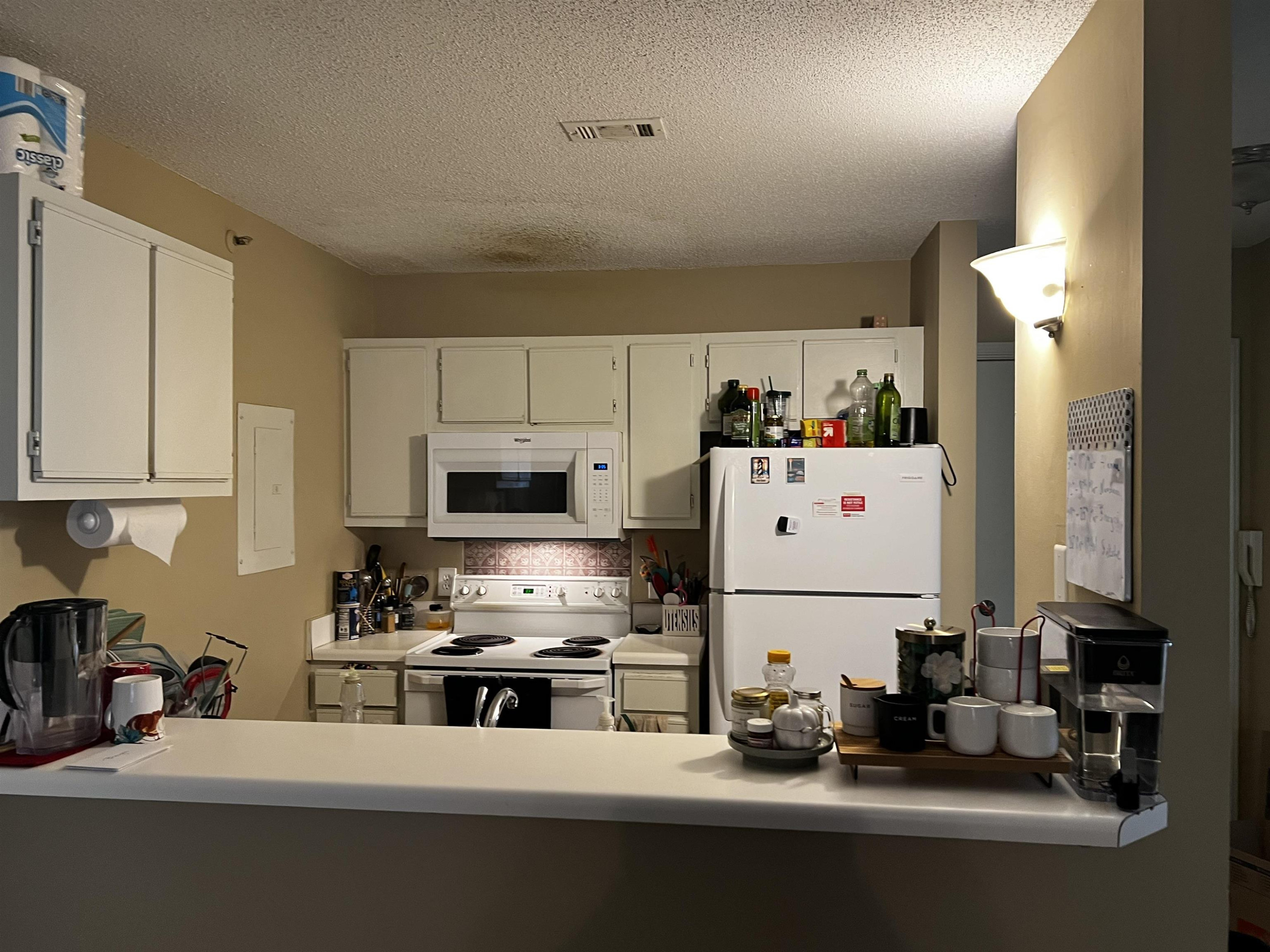 1511 Graduate Lane, Unit 303 Raleigh, NC 27606 - Photo 6 of 15 Photo 6