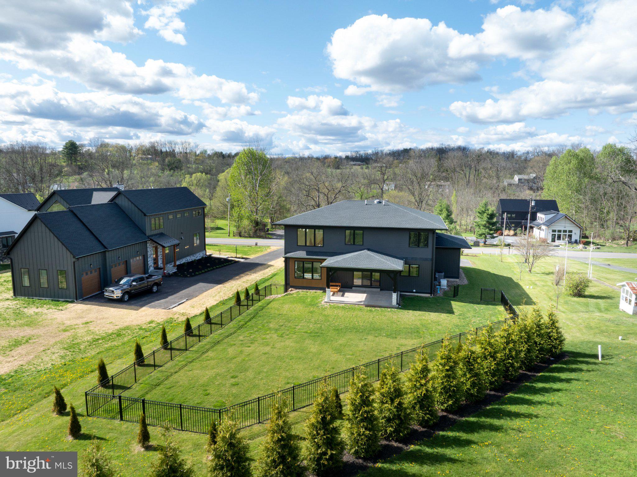 390 Trout Road State College, PA 16801 - Photo 78 of 78