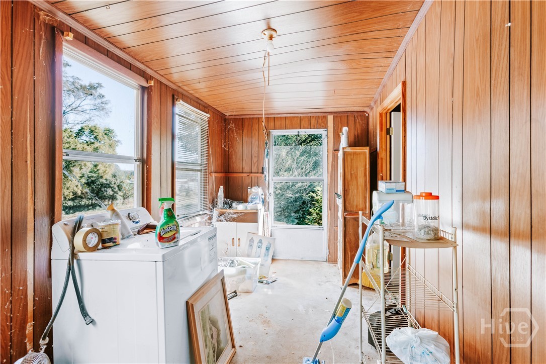 139 Wesley Chapel Road Lexington, GA 30648 - Photo 6 of 23 Gallery Image 6