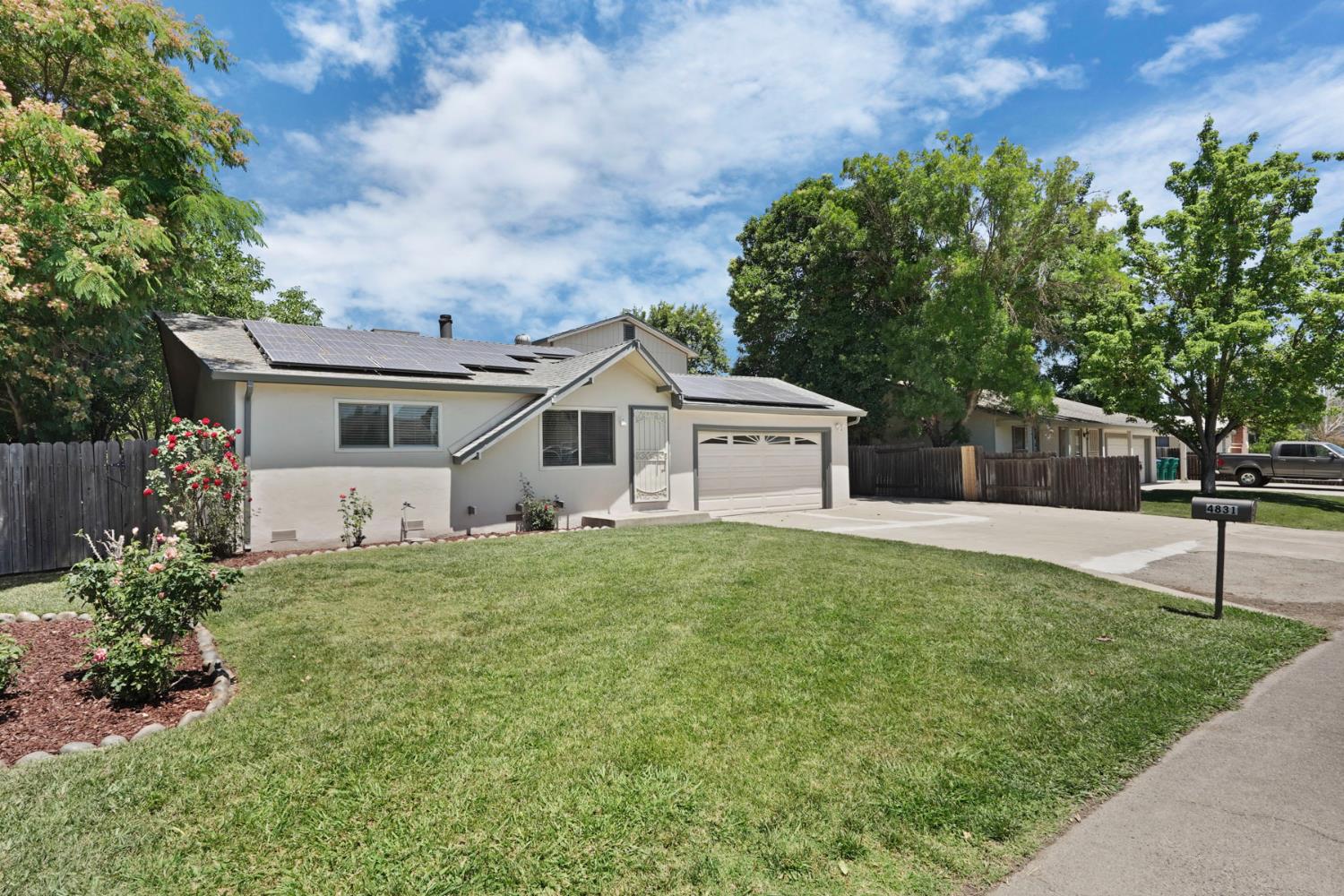 4831 Hibiscus Road Stockton, CA 95212 - Photo 5 of 38