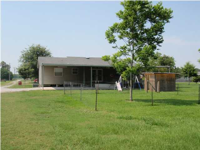 3840 Ridge Road Rayne, LA 70578 - Photo 12 of 13 Additional Photo