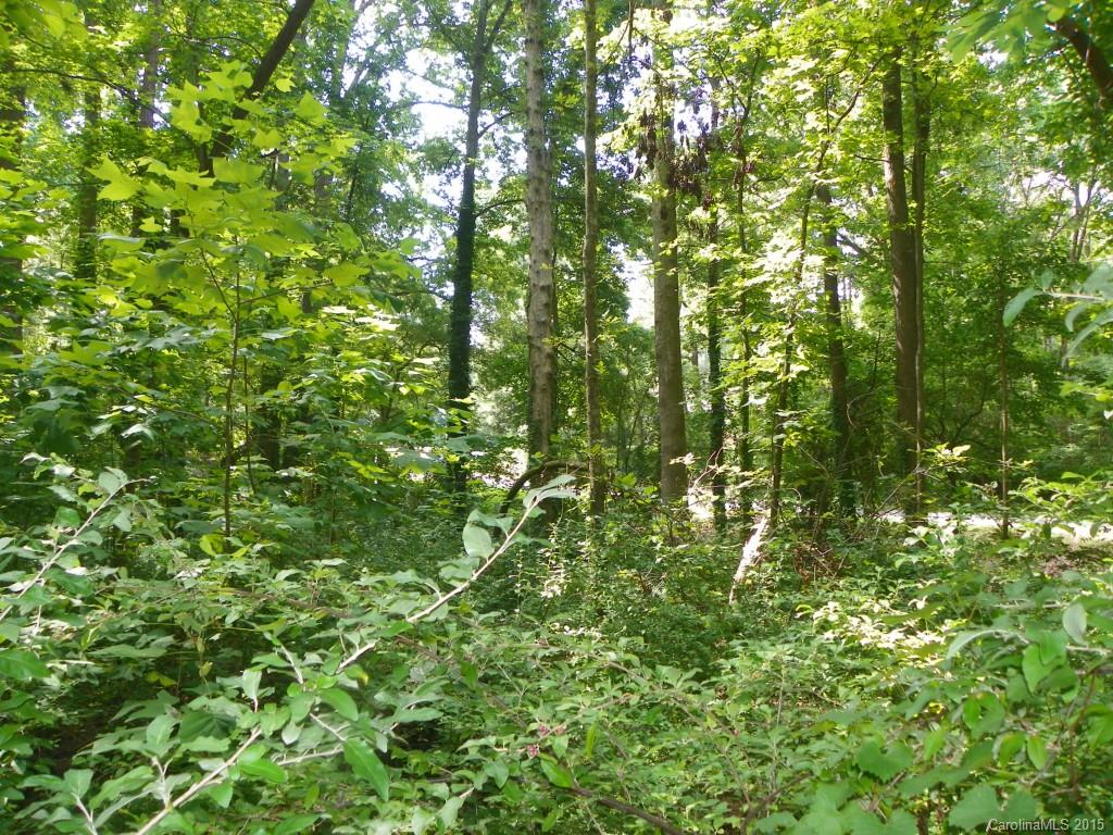 1436 Elder Road Rock Hill, SC 29732 - Photo 17 of 24 Gallery Image 17