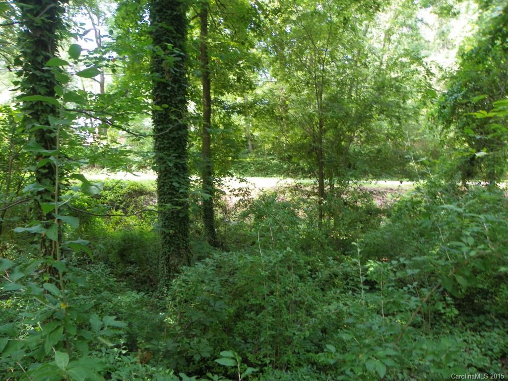 1436 Elder Road Rock Hill, SC 29732 - Photo 19 of 24 Gallery Image 19