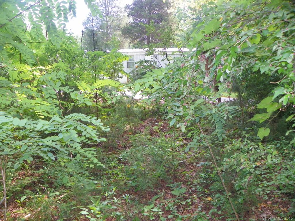 1436 Elder Road Rock Hill, SC 29732 - Photo 22 of 24 Gallery Image 22