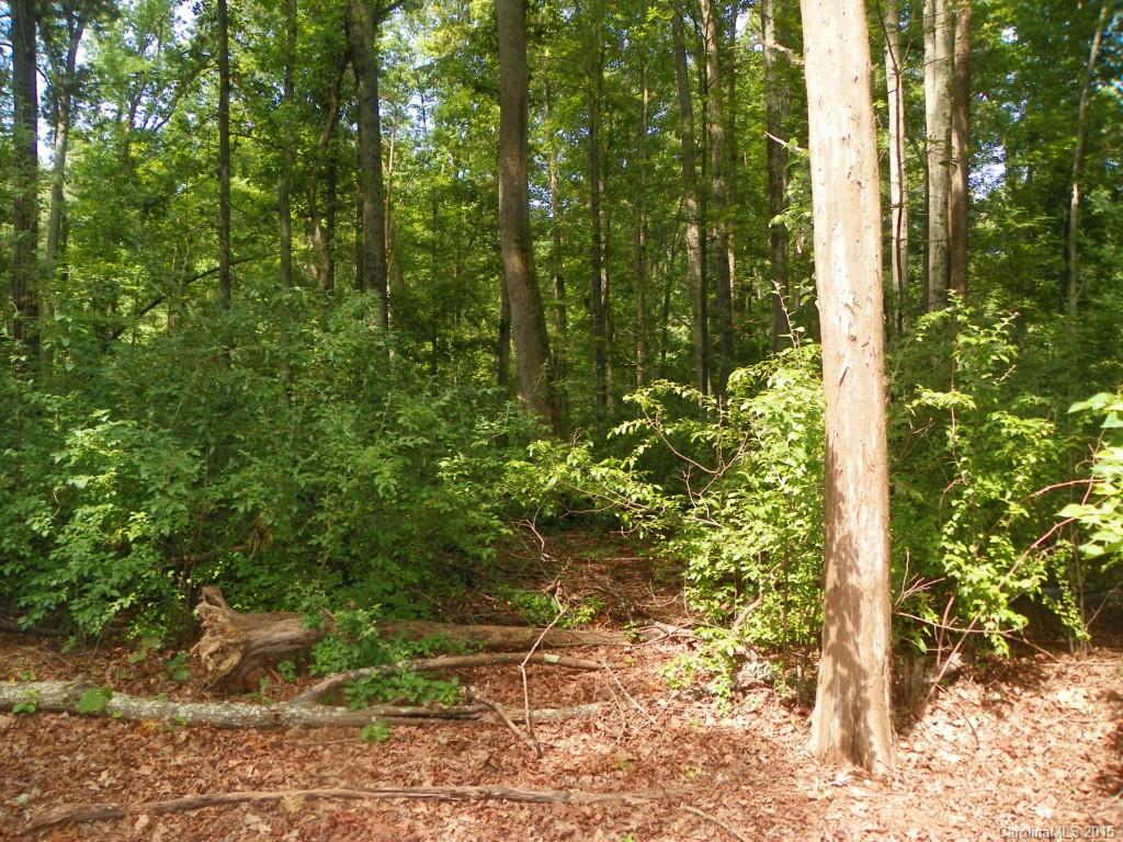 1436 Elder Road Rock Hill, SC 29732 - Photo 23 of 24 Gallery Image 23