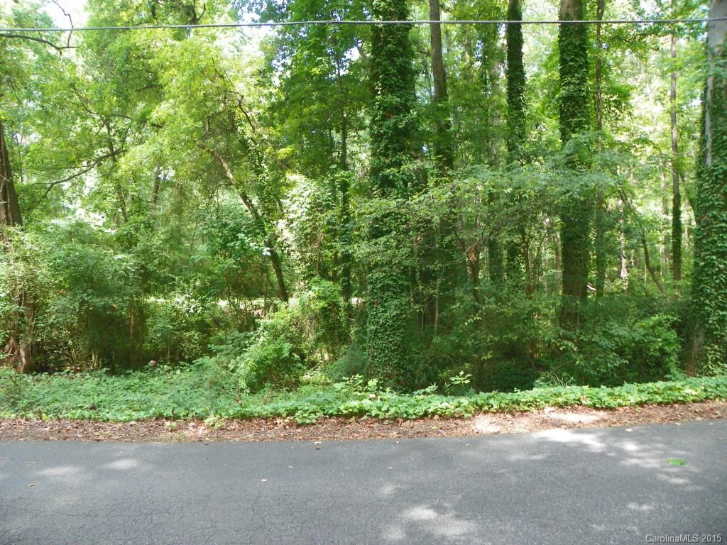 1436 Elder Road Rock Hill, SC 29732 - Photo 24 of 24 Gallery Image 24