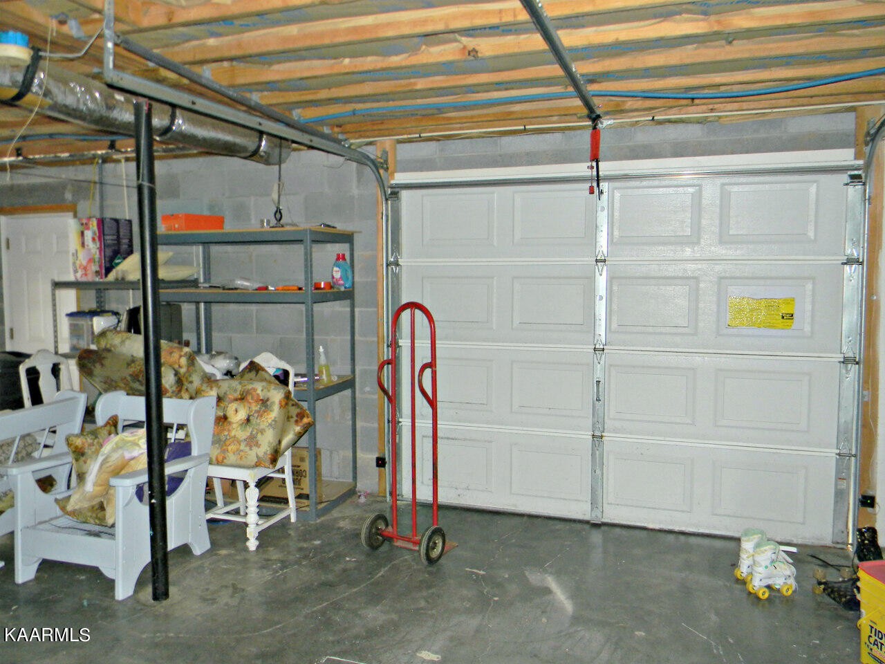 230 Elkins Ridge Road Bean Station, TN 37708 - Photo 37 of 48 Gallery Image 37