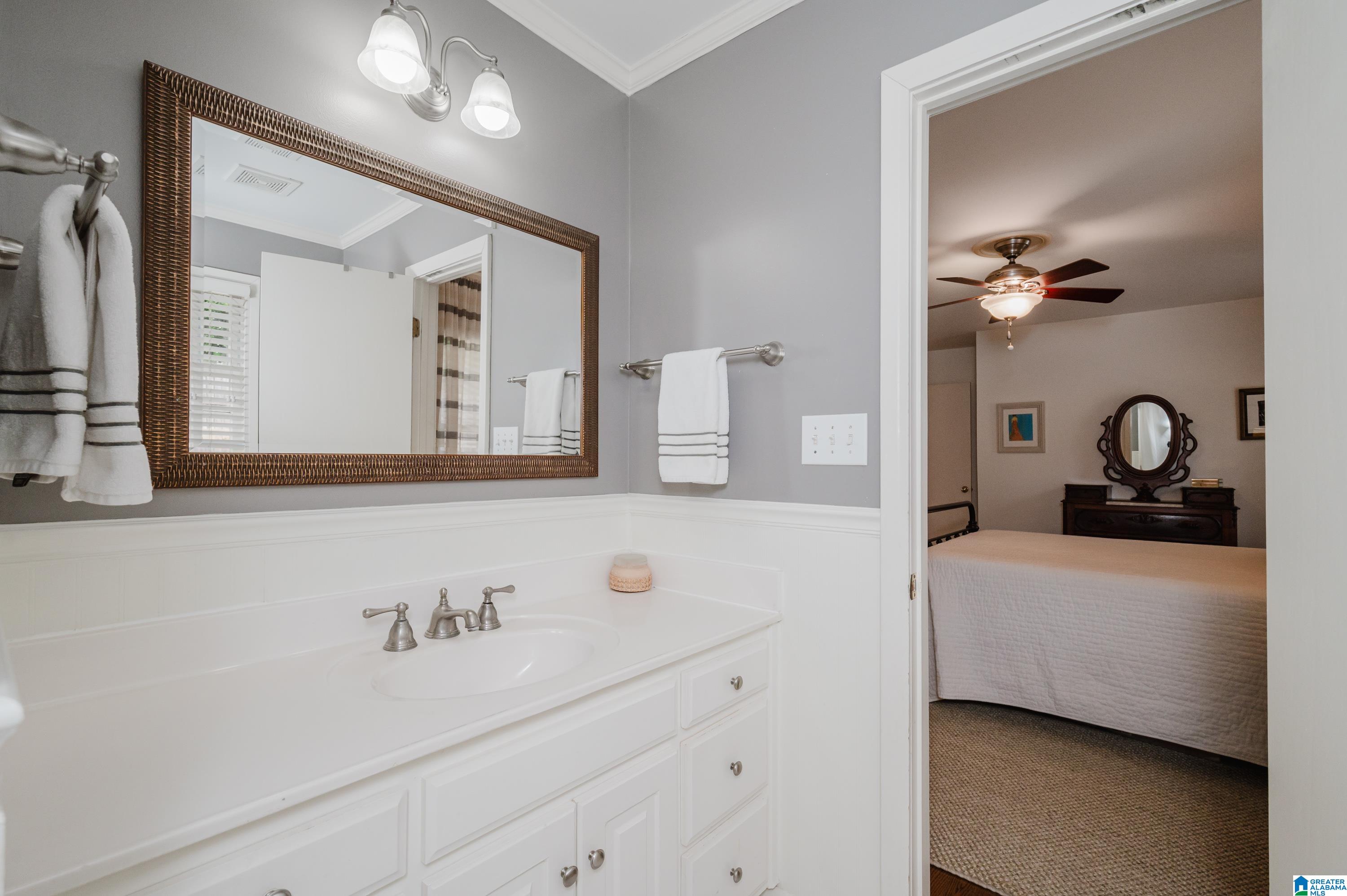 3510 Crosshill Road Birmingham, AL 35223 - Photo 30 of 45
