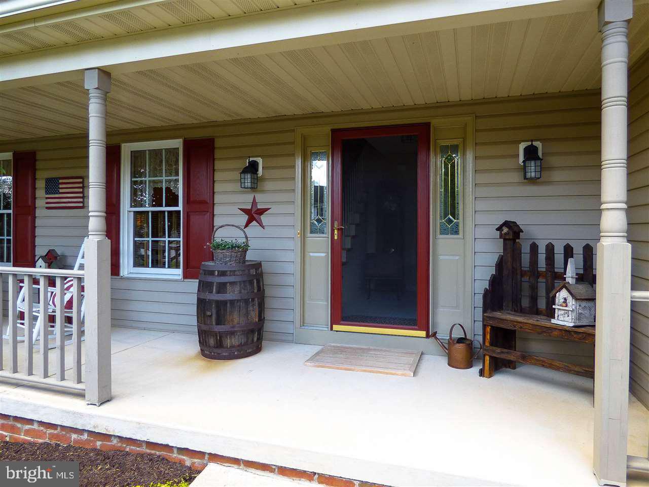 3041 Ridings Way York, PA 17408 - Photo 5 of 36 Gallery Image 5
