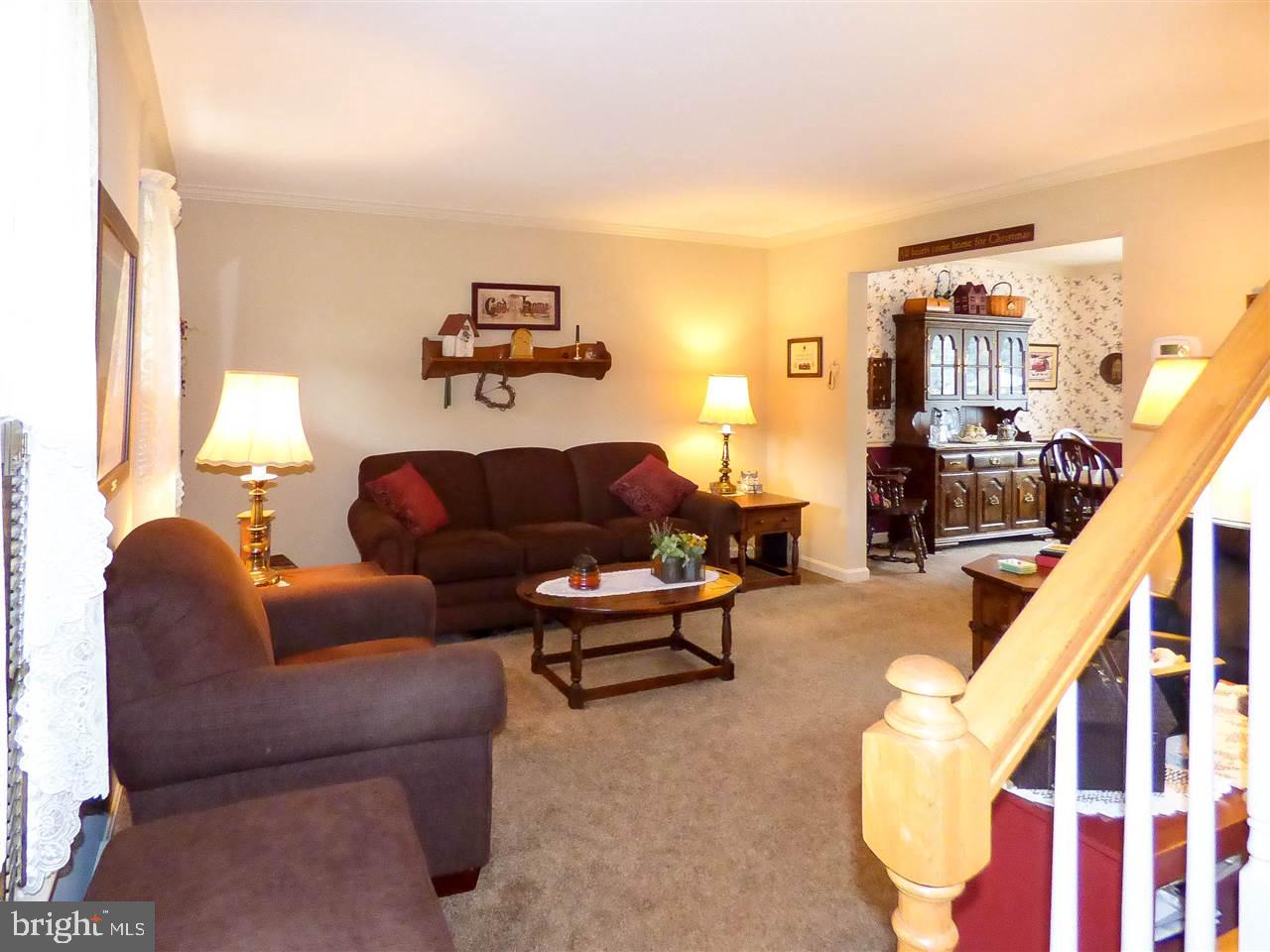3041 Ridings Way York, PA 17408 - Photo 8 of 36 Gallery Image 8
