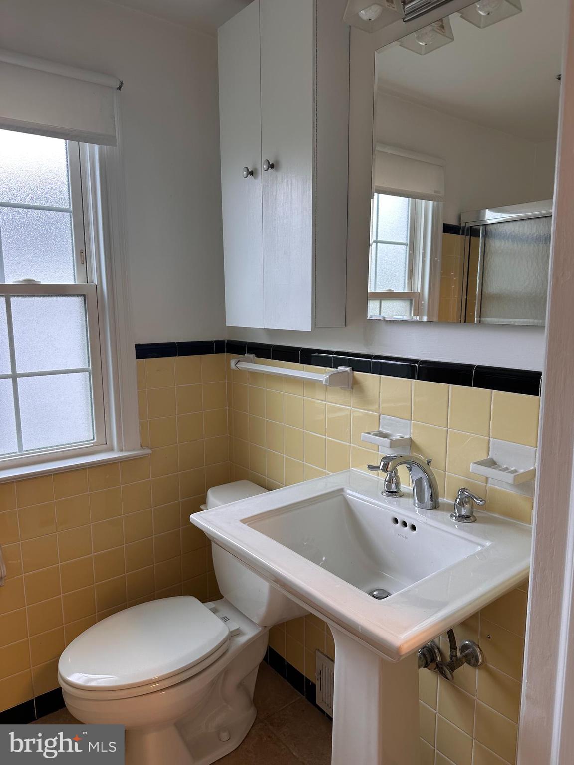 8 Arthur Road Bryn Mawr, PA 19010 - Photo 20 of 28