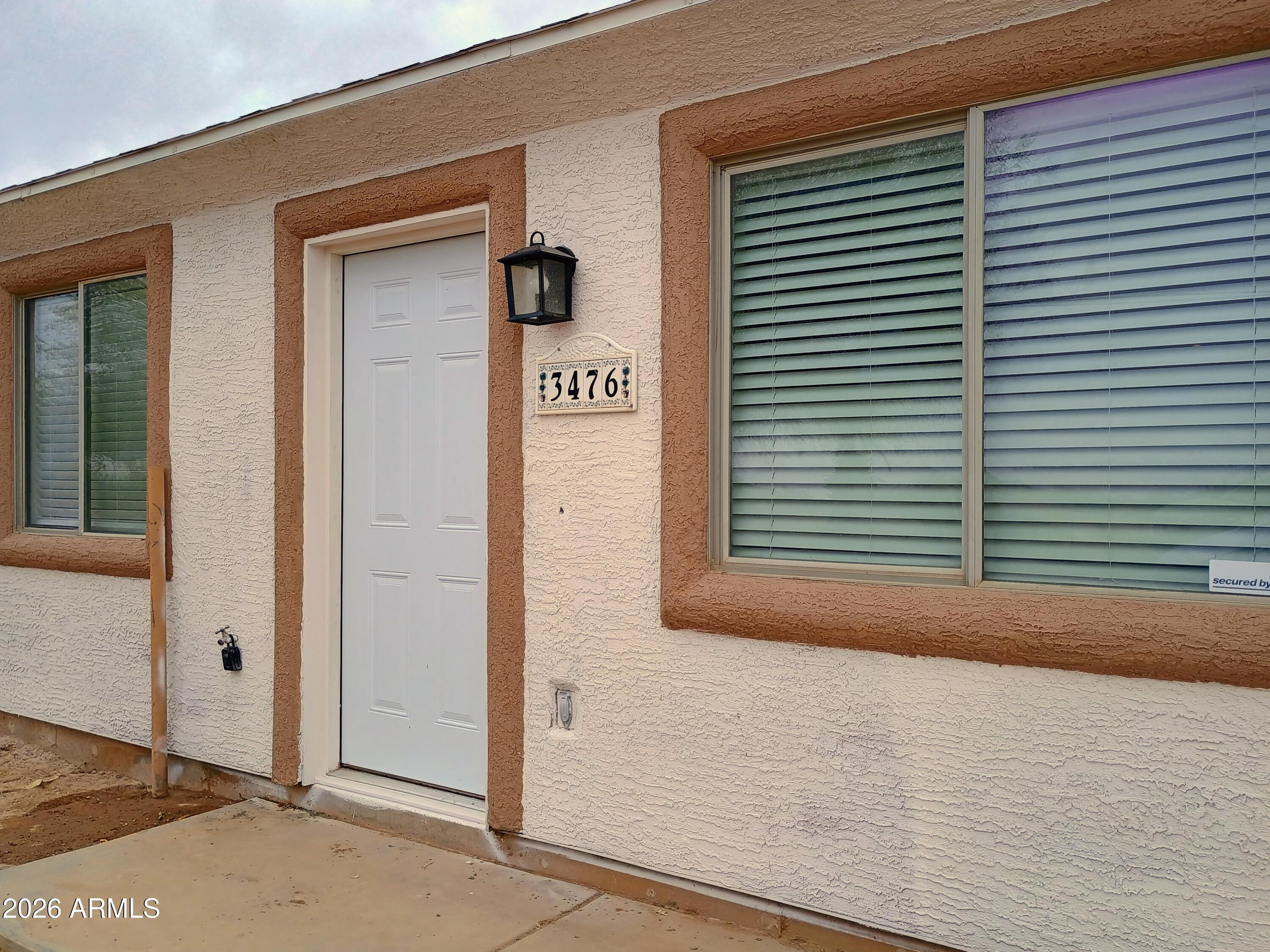 3476 East Blair Road Eloy, AZ 85131 - Photo 3 of 35 1000001788