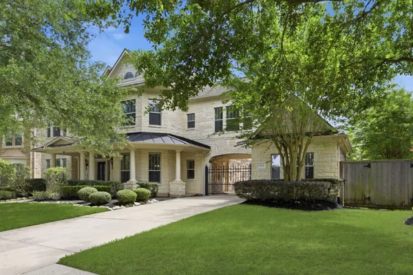 $775,000 | 8614 Misty Sage Court, Humble, TX 77396