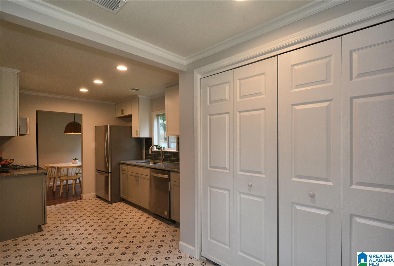 1331 Montevallo Road Birmingham, AL 35210 - Photo 20 of 38