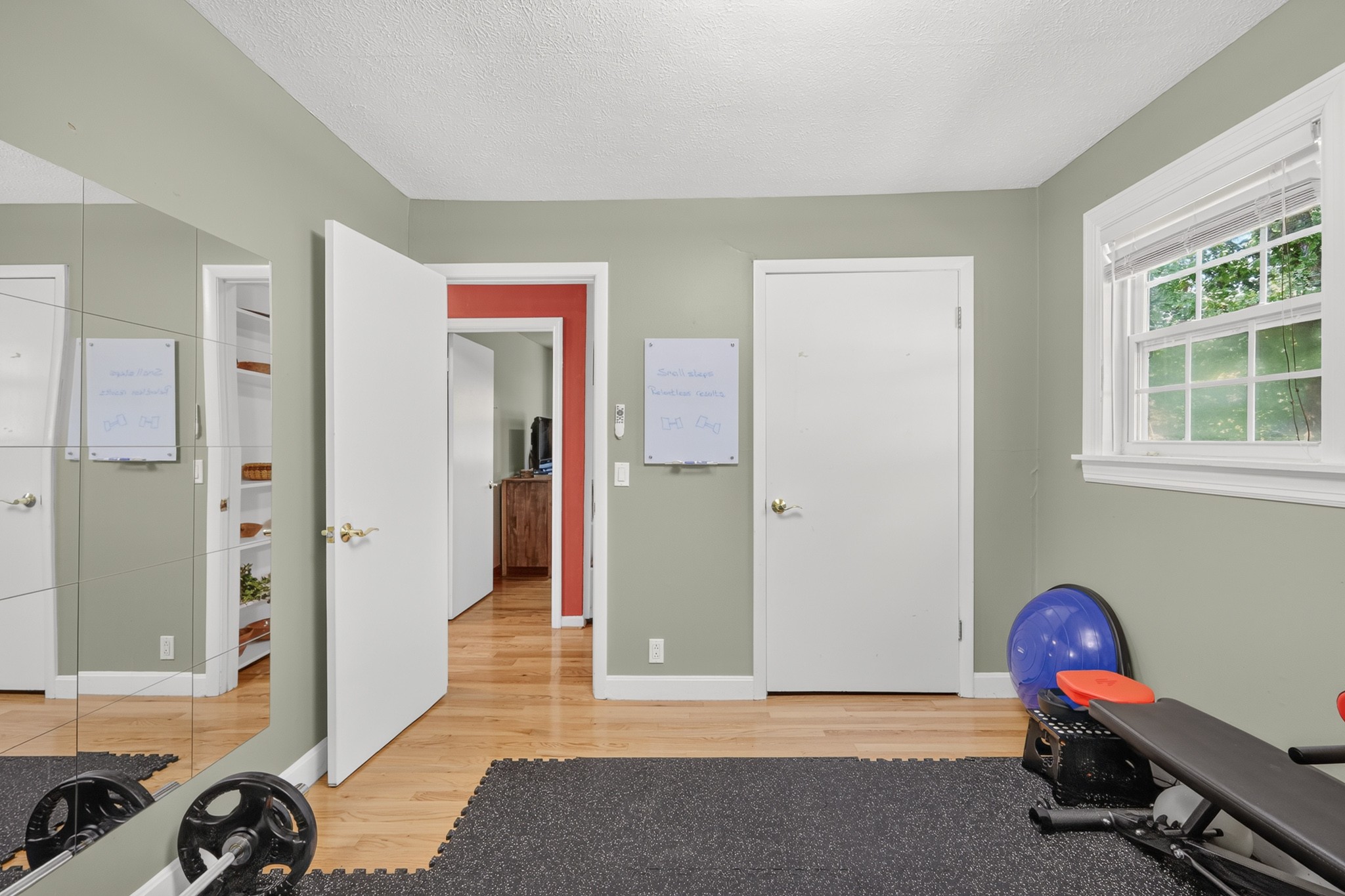 7125 Ivey Road Fairview, TN 37062 - Photo 21 of 98