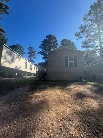 $1,300 | 14222 East Ravine Run, Willis, TX 77318