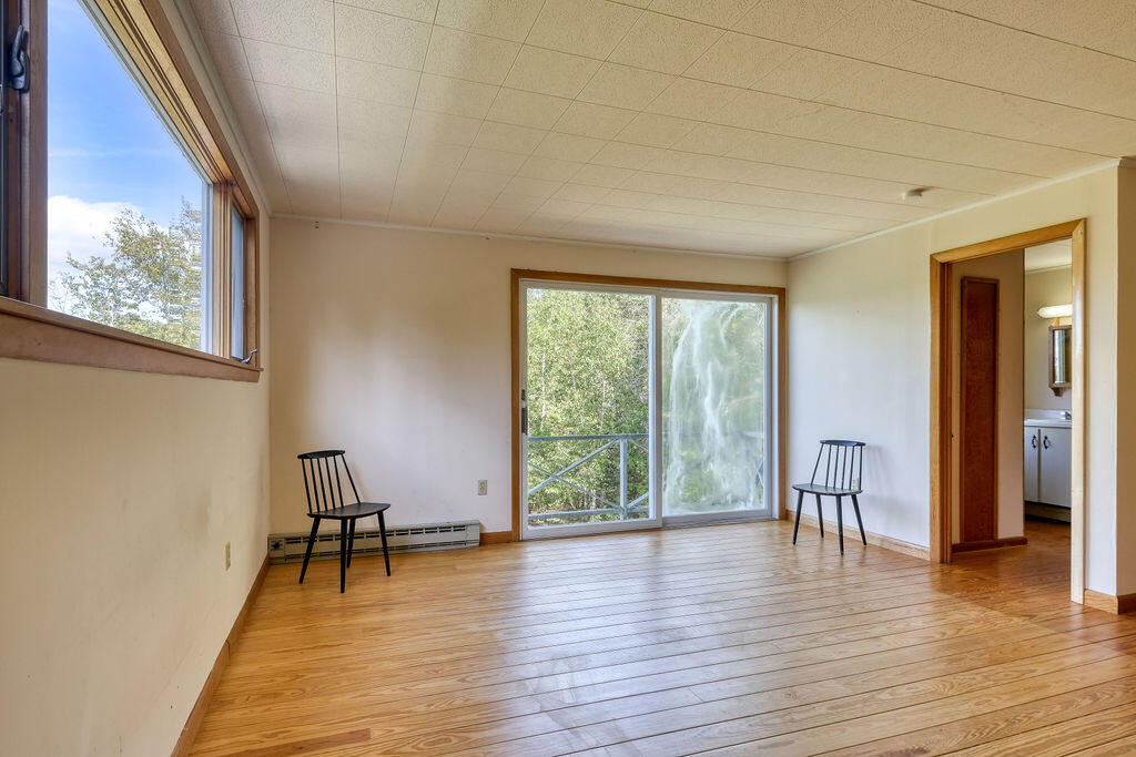 263 Eggemoggin Road Deer Isle, ME 04650 - Photo 32 of 59 LaRoccaLane-27