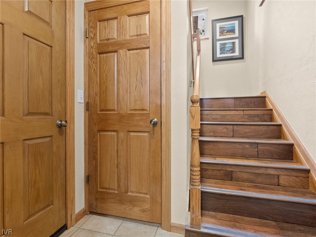 948 Harold Drive, Unit 4 Incline Village, NV 89451 - Photo 30 of 32