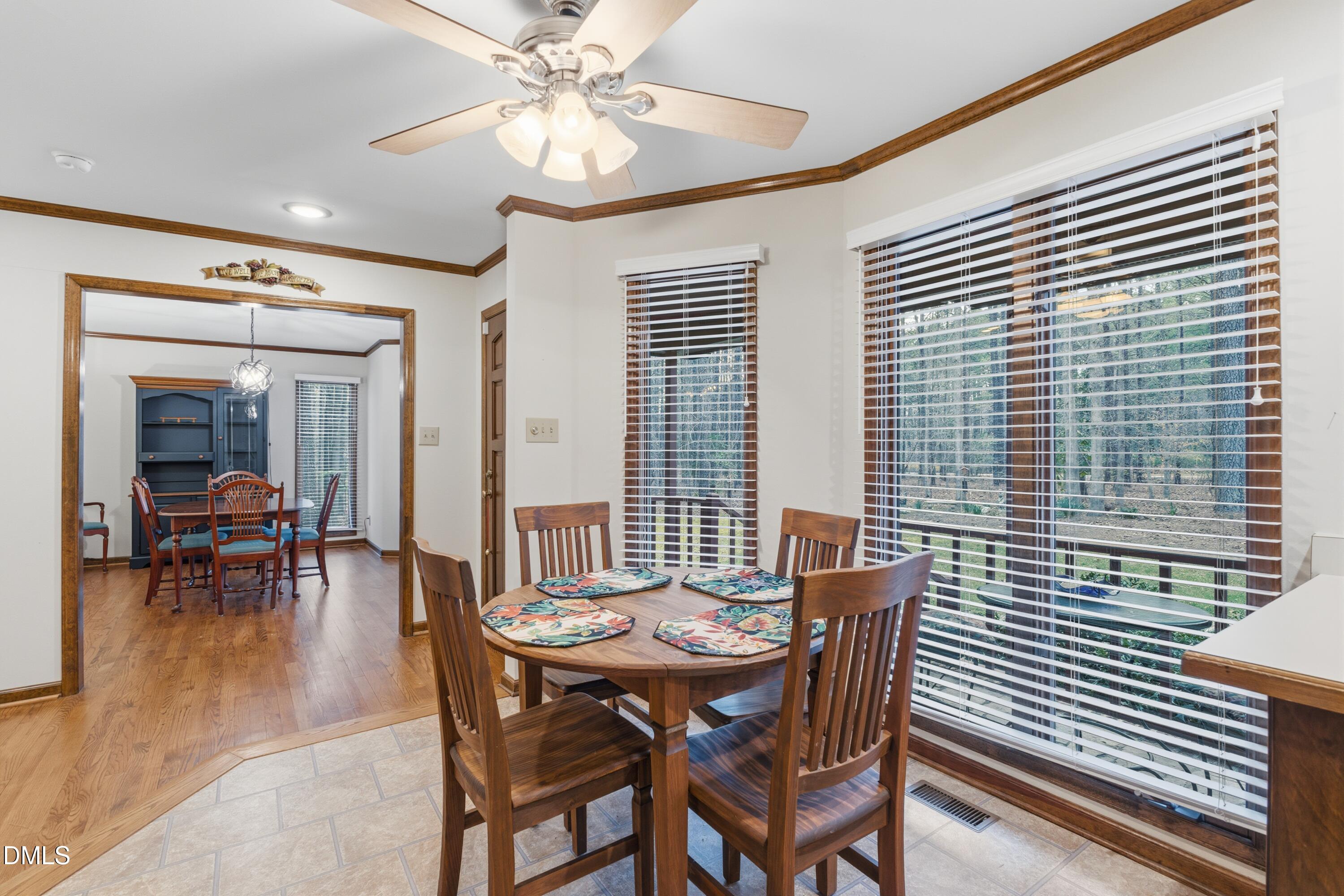 16200 New Light Road Wake Forest, NC 27587 - Photo 11 of 26 CY1A0942