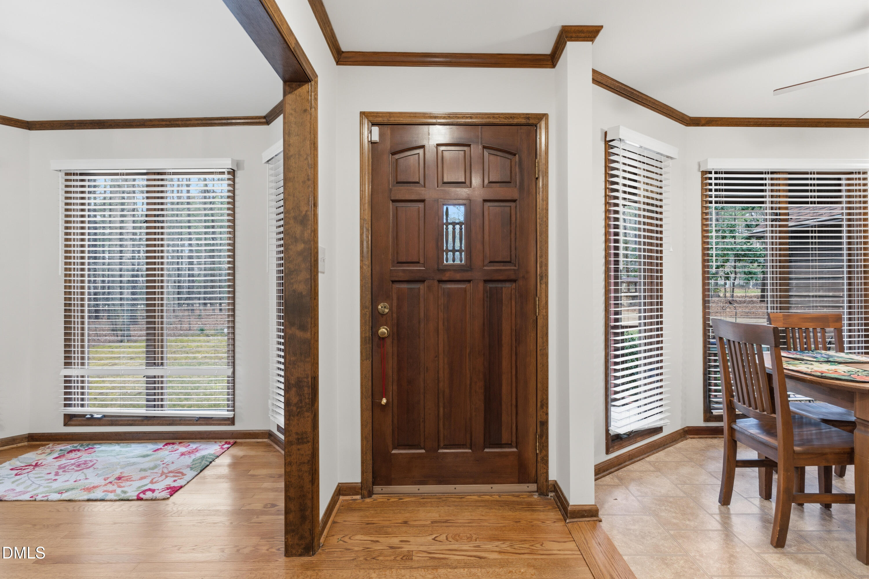 16200 New Light Road Wake Forest, NC 27587 - Photo 13 of 26 CY1A0932