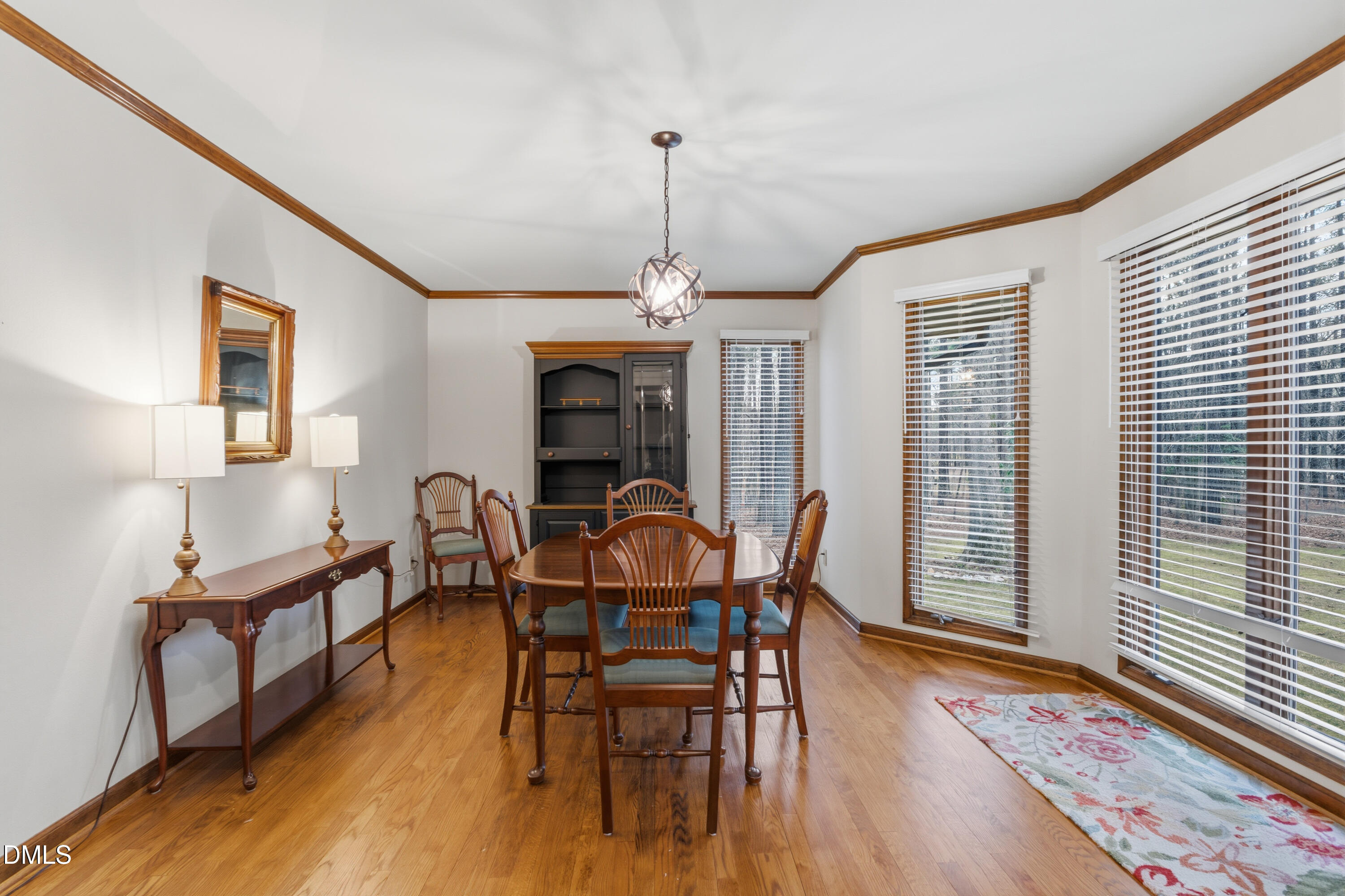 16200 New Light Road Wake Forest, NC 27587 - Photo 14 of 26 CY1A0922