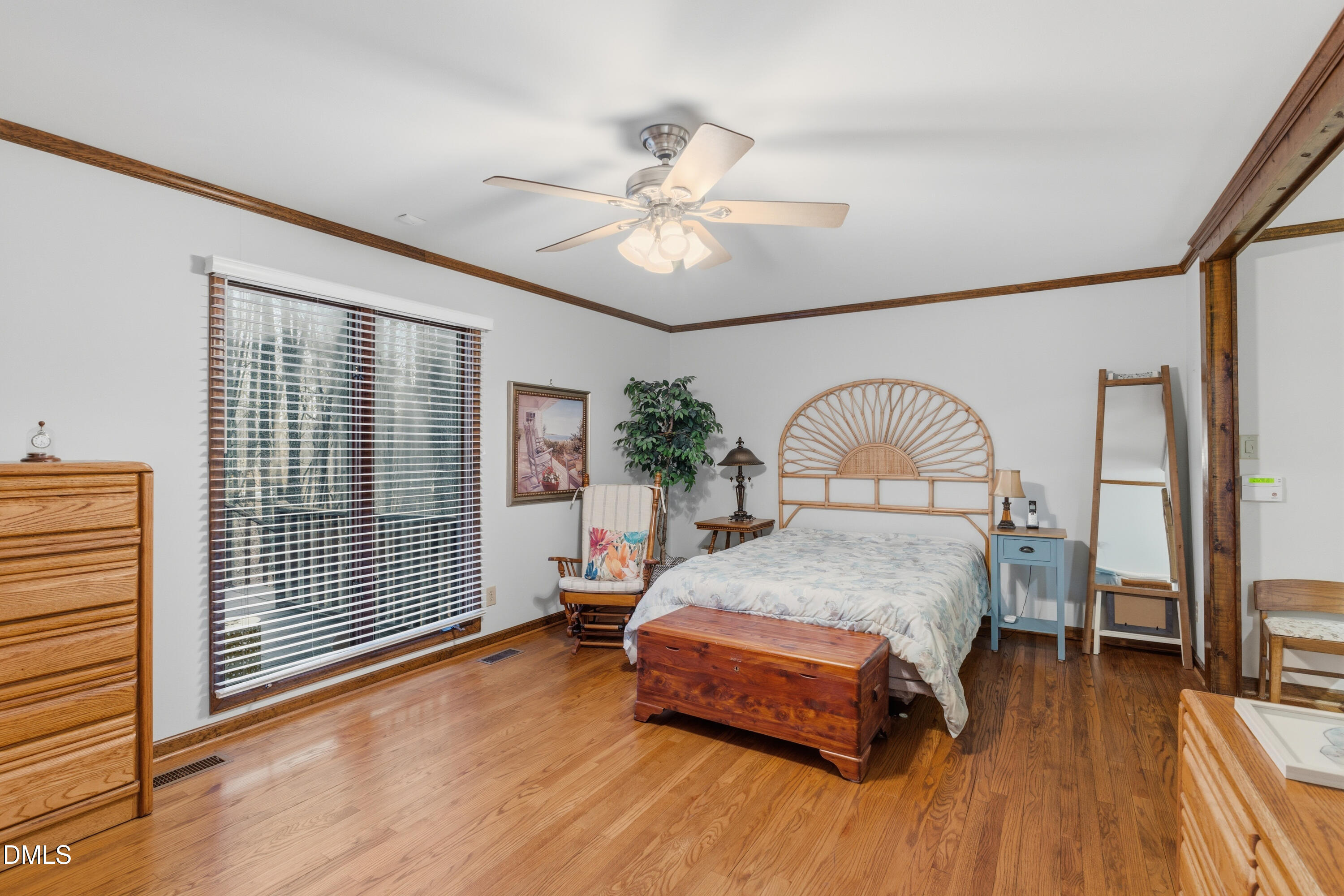 16200 New Light Road Wake Forest, NC 27587 - Photo 15 of 26 CY1A1027