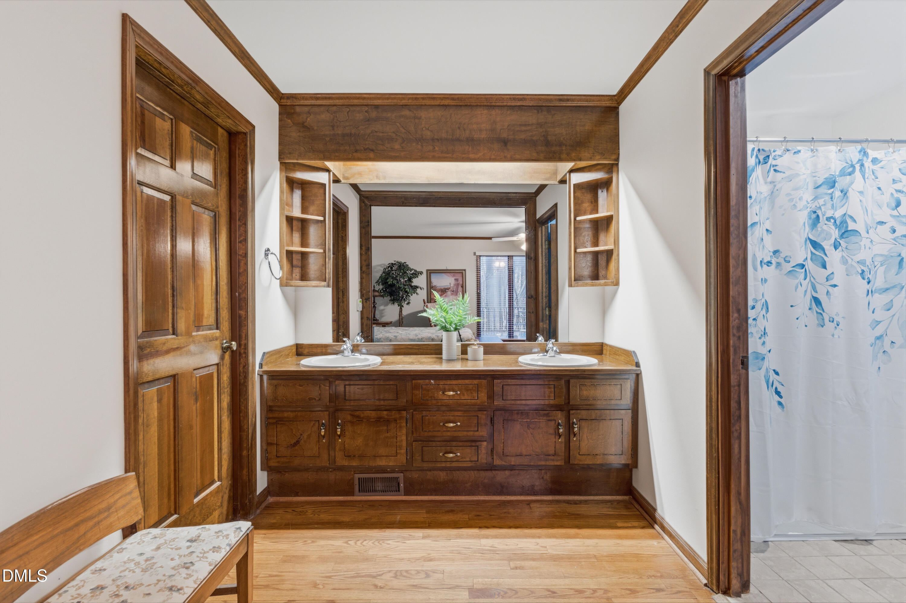 16200 New Light Road Wake Forest, NC 27587 - Photo 17 of 26 CY1A1037