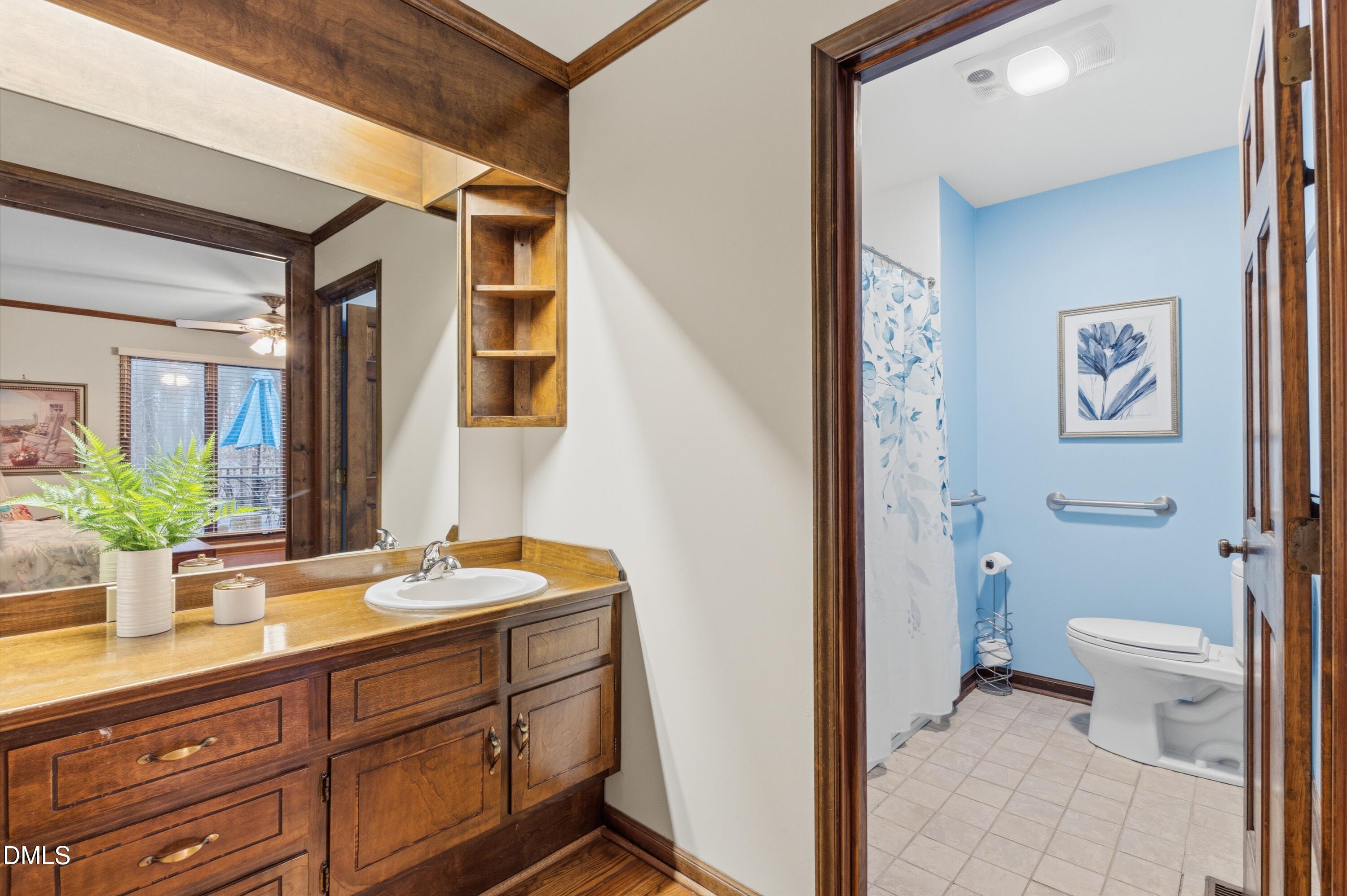 16200 New Light Road Wake Forest, NC 27587 - Photo 18 of 26 CY1A1042