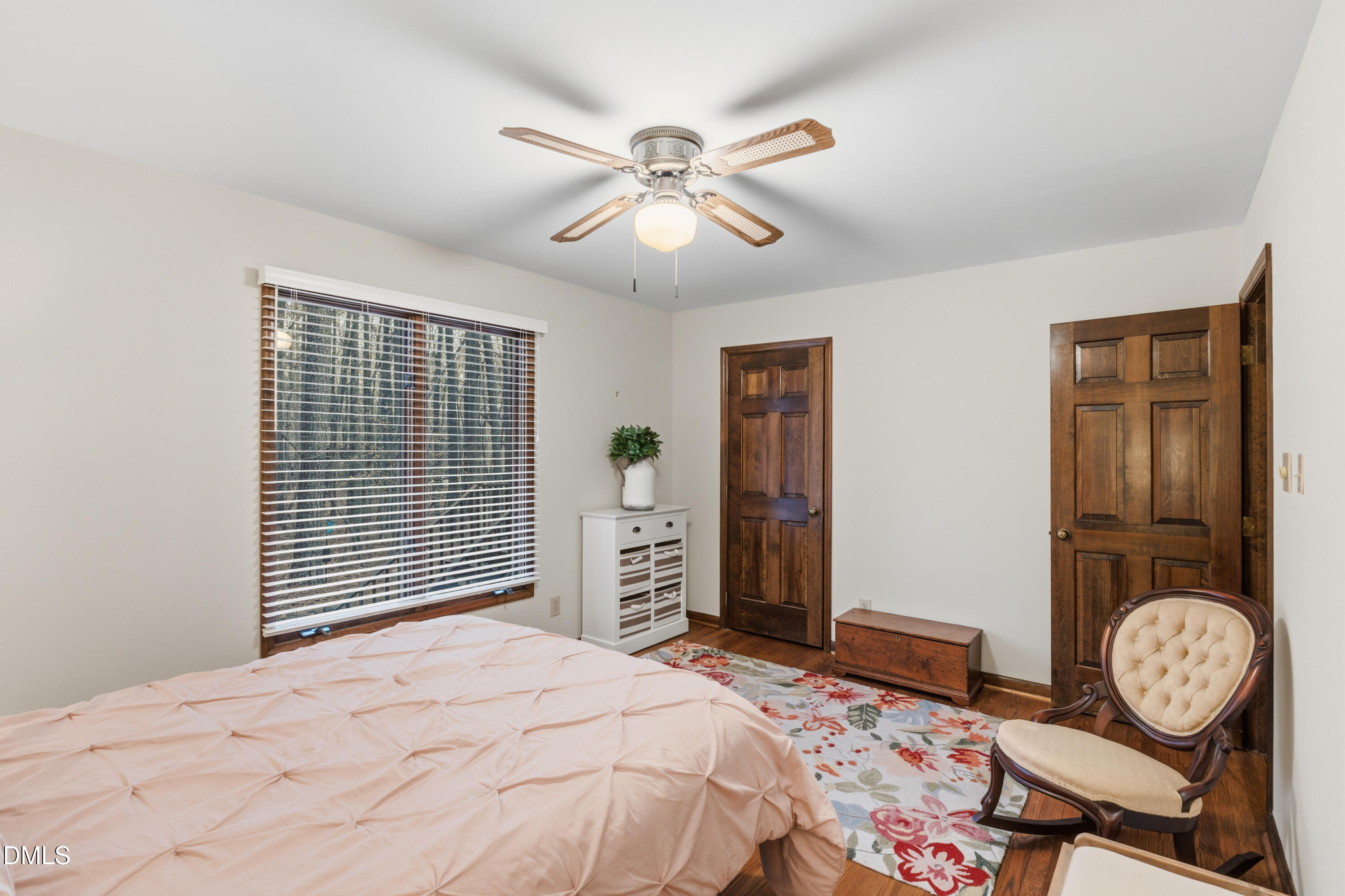 16200 New Light Road Wake Forest, NC 27587 - Photo 20 of 26 CY1A0987