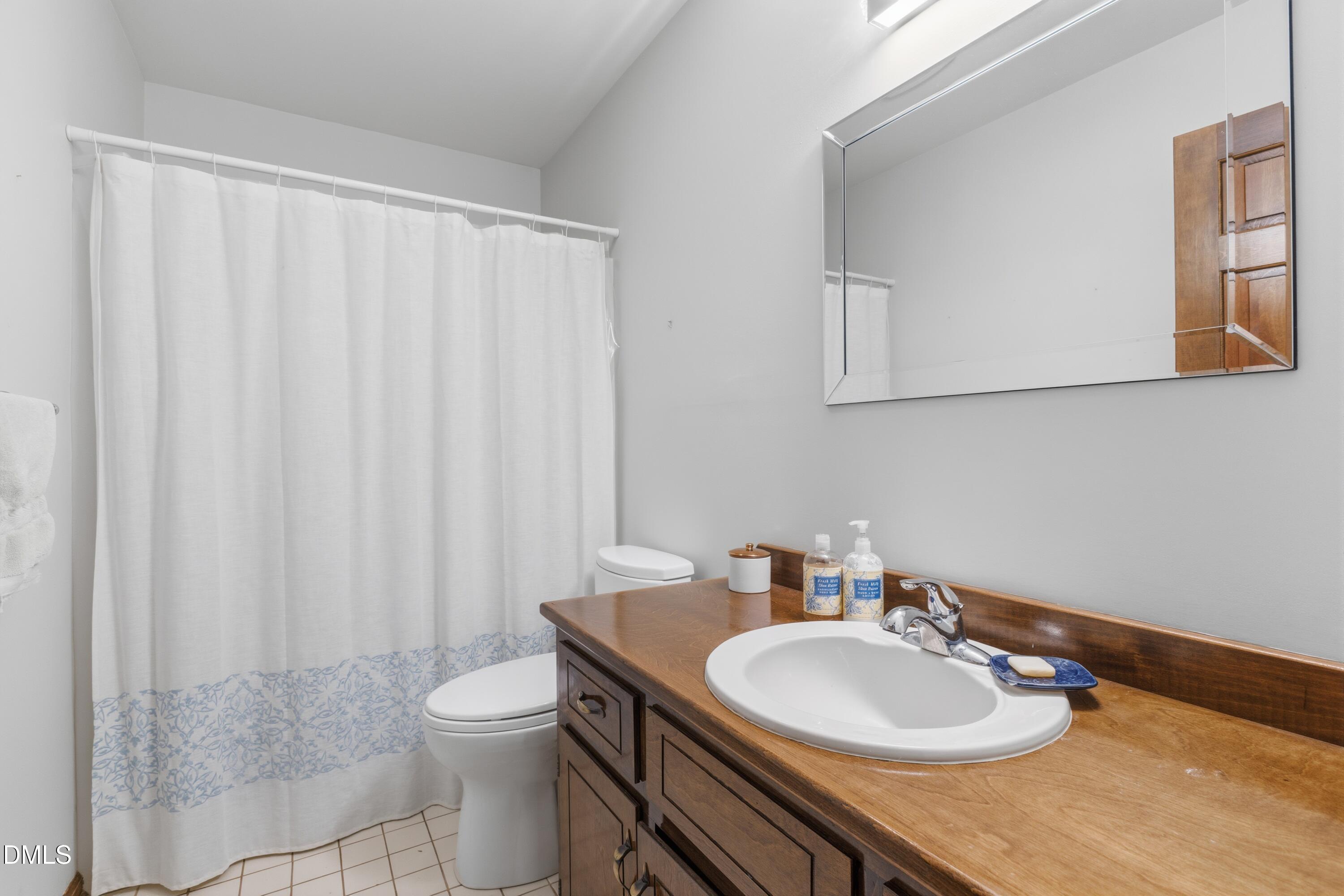16200 New Light Road Wake Forest, NC 27587 - Photo 22 of 26 CY1A0997