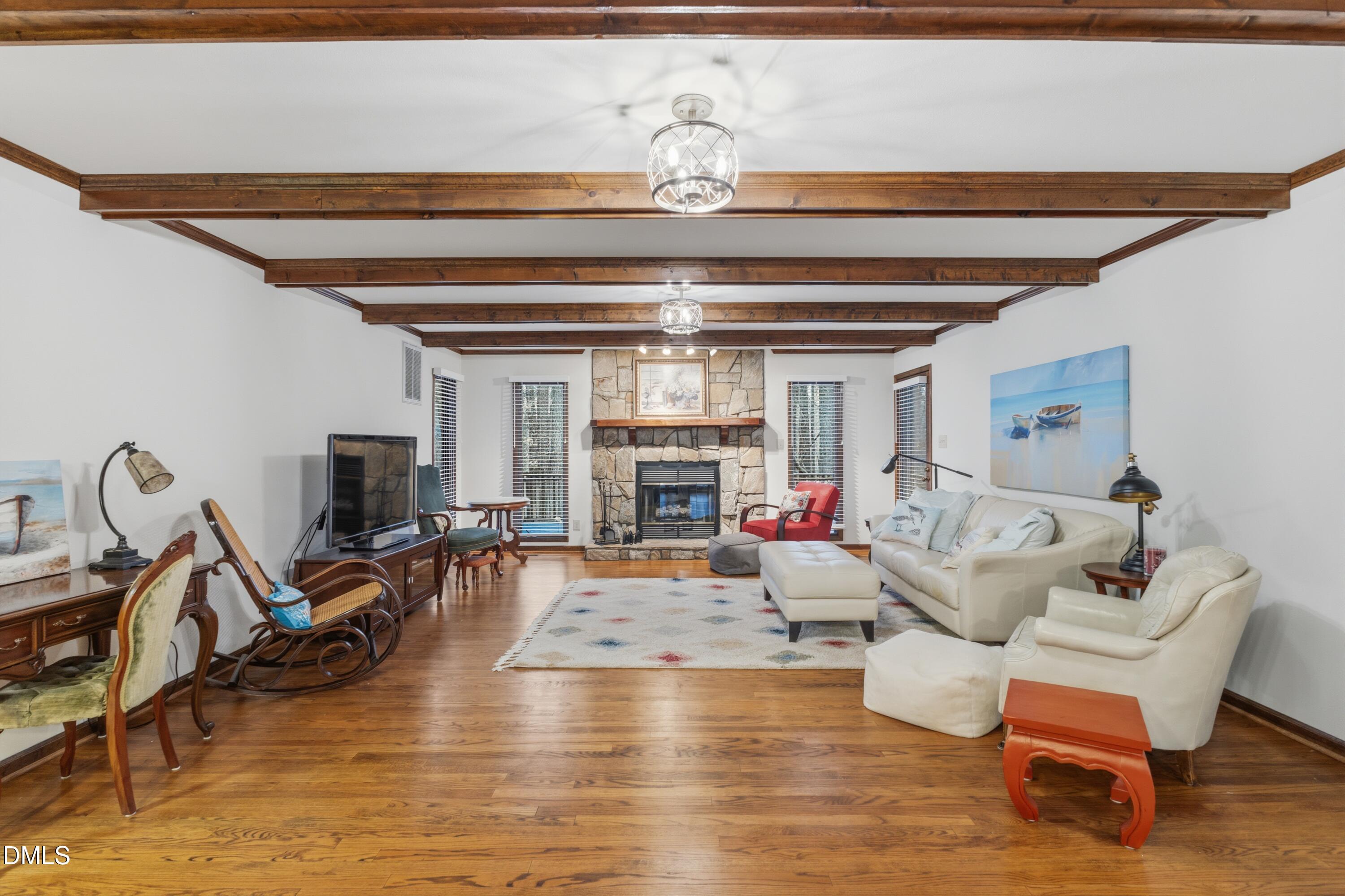 16200 New Light Road Wake Forest, NC 27587 - Photo 23 of 26 CY1A1007