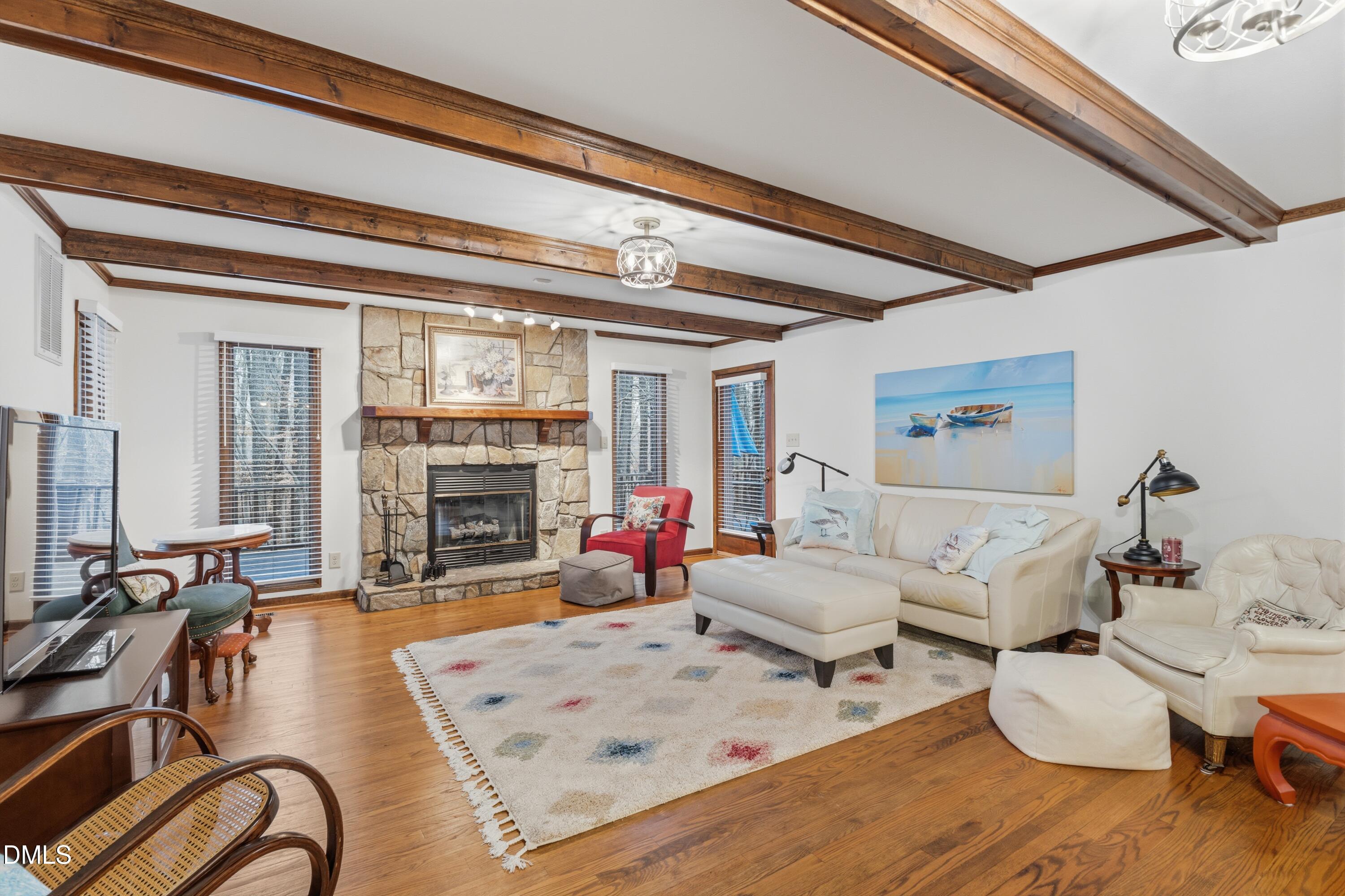 16200 New Light Road Wake Forest, NC 27587 - Photo 24 of 26 CY1A1017