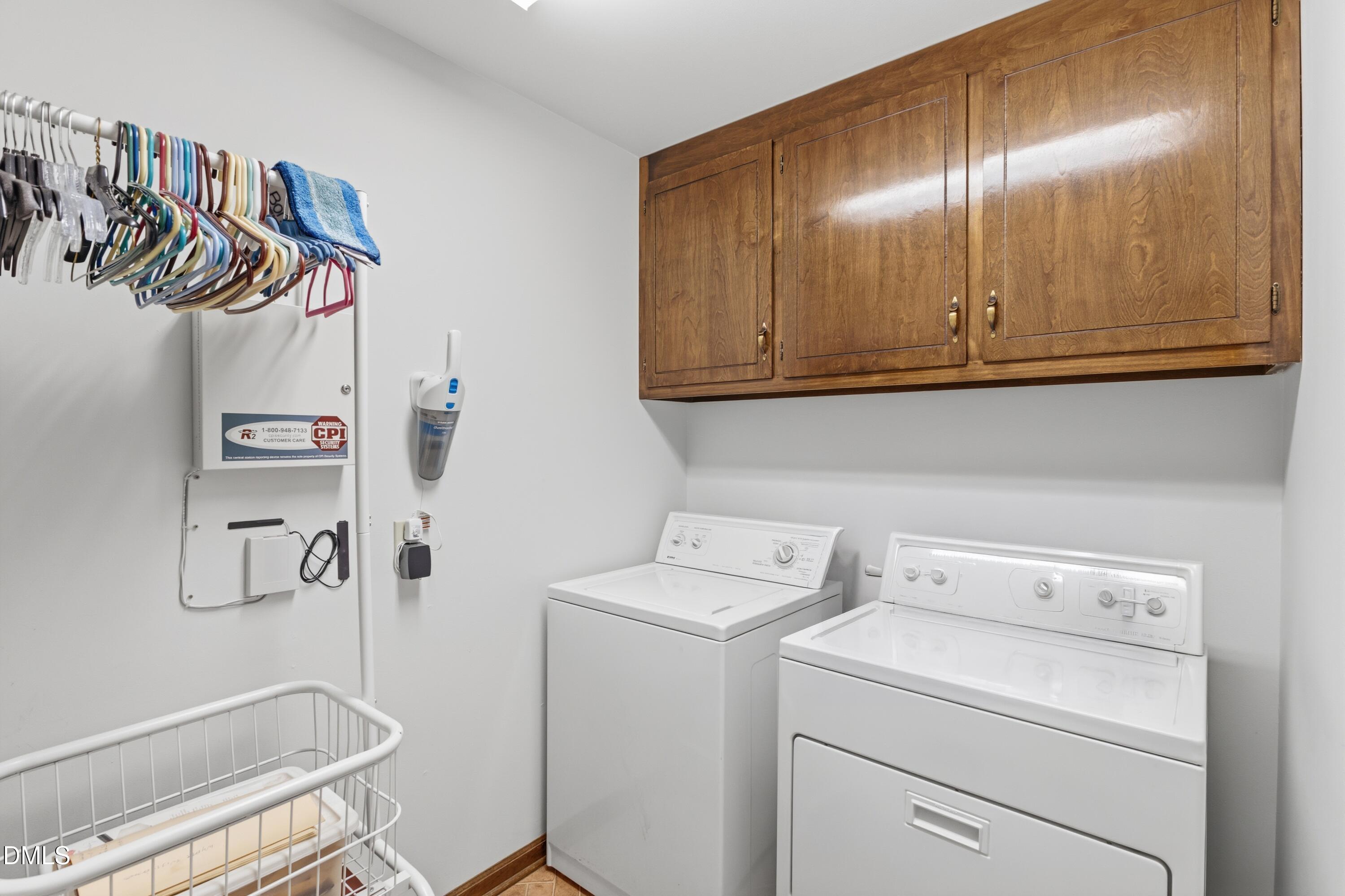 16200 New Light Road Wake Forest, NC 27587 - Photo 25 of 26 CY1A1002