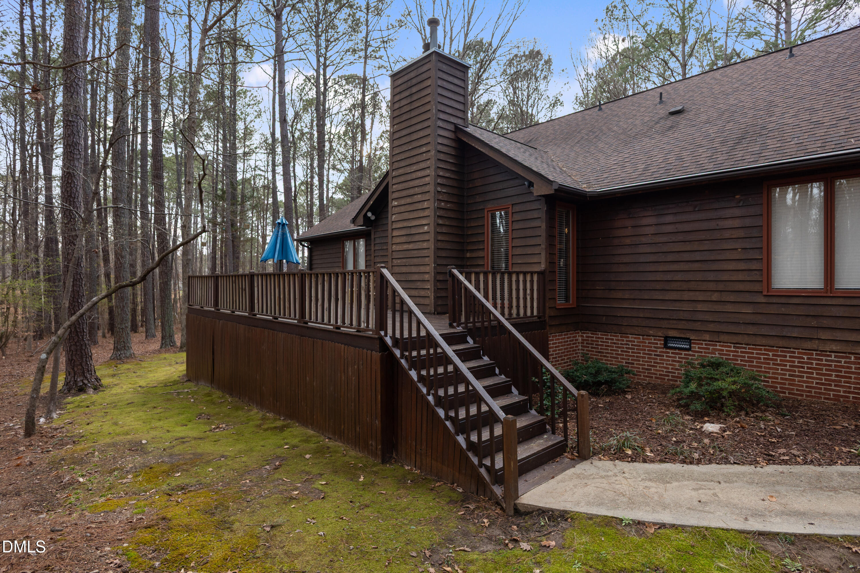 16200 New Light Road Wake Forest, NC 27587 - Photo 4 of 26 CY1A0914