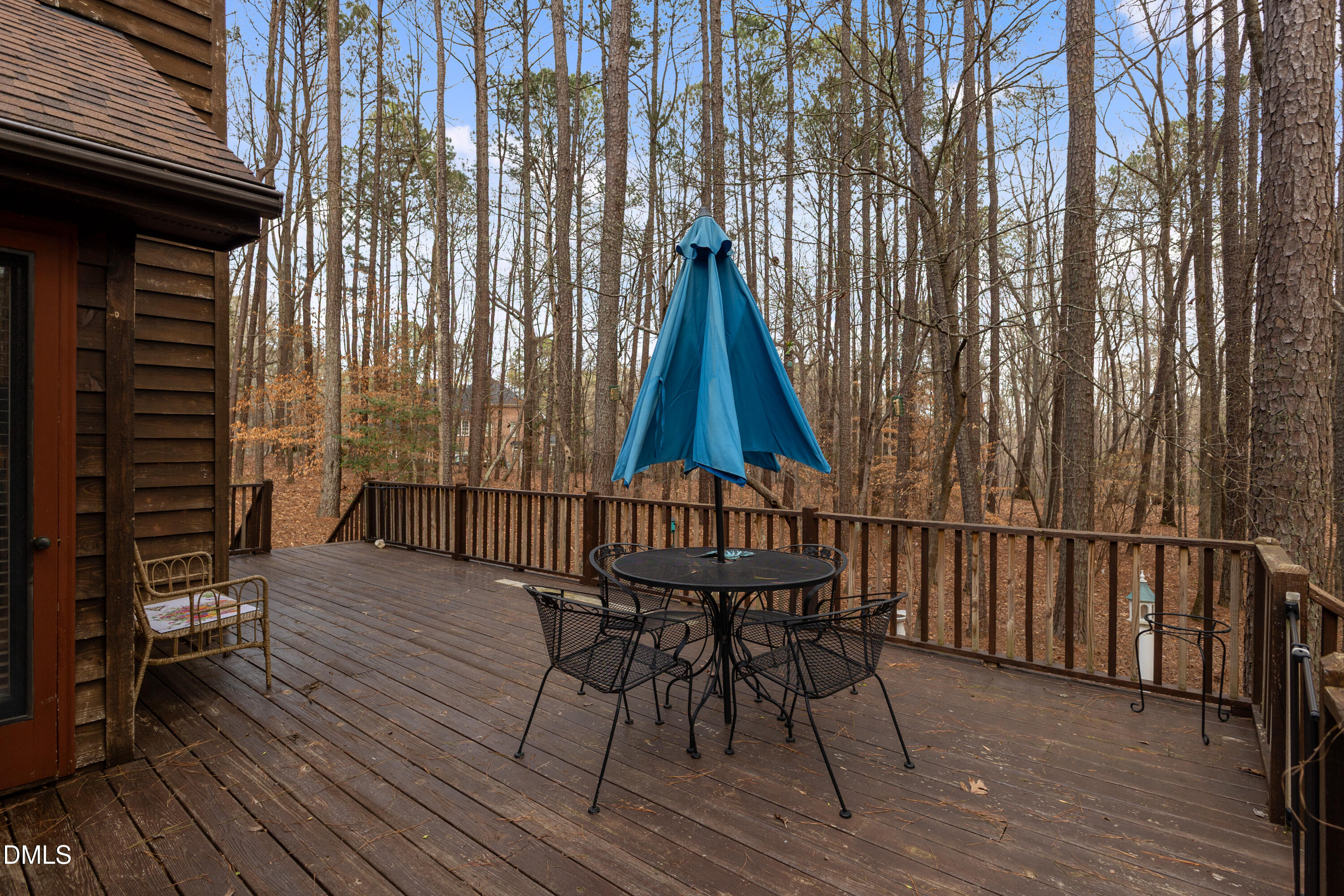 16200 New Light Road Wake Forest, NC 27587 - Photo 5 of 26 CY1A0912