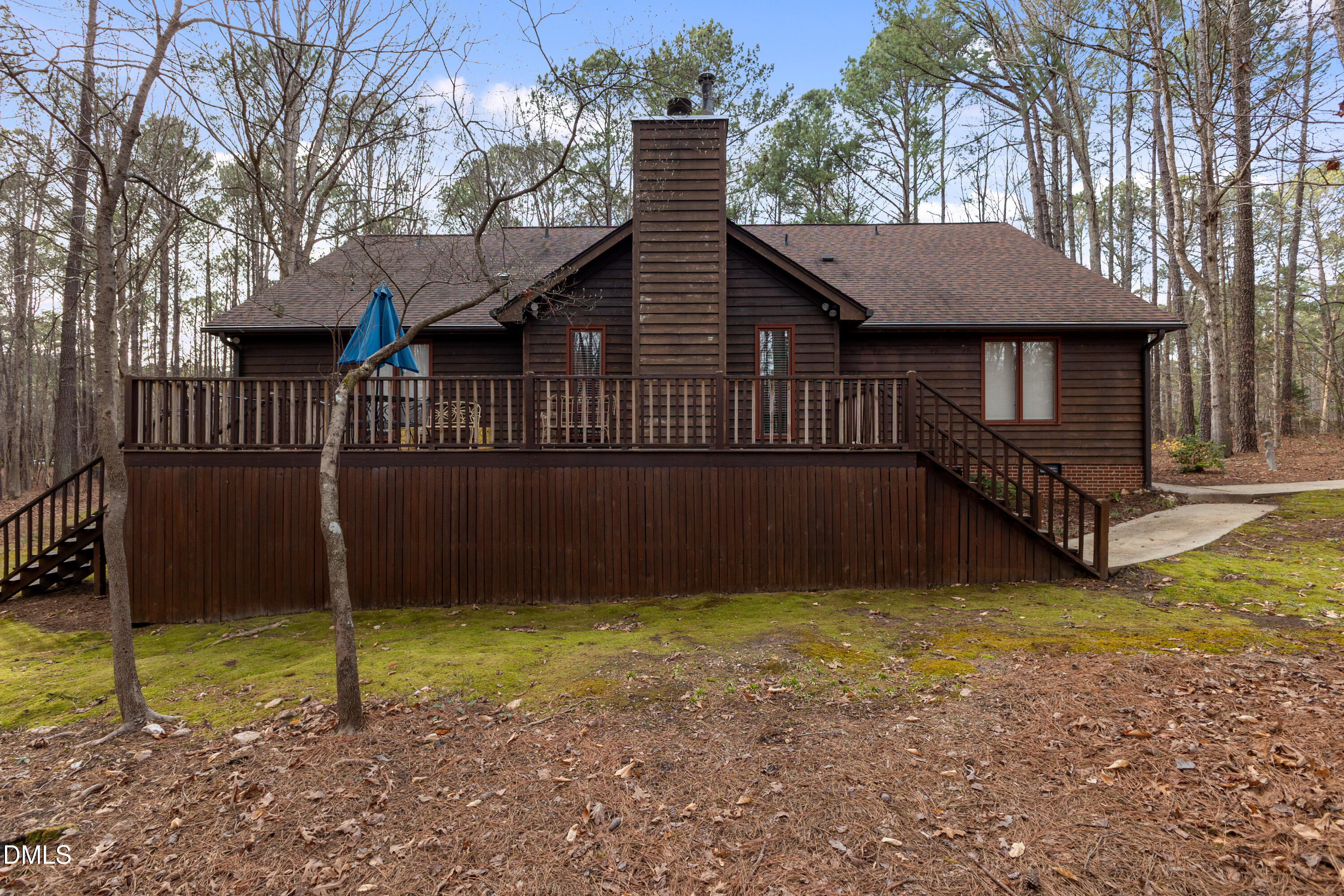 16200 New Light Road Wake Forest, NC 27587 - Photo 6 of 26 CY1A0916