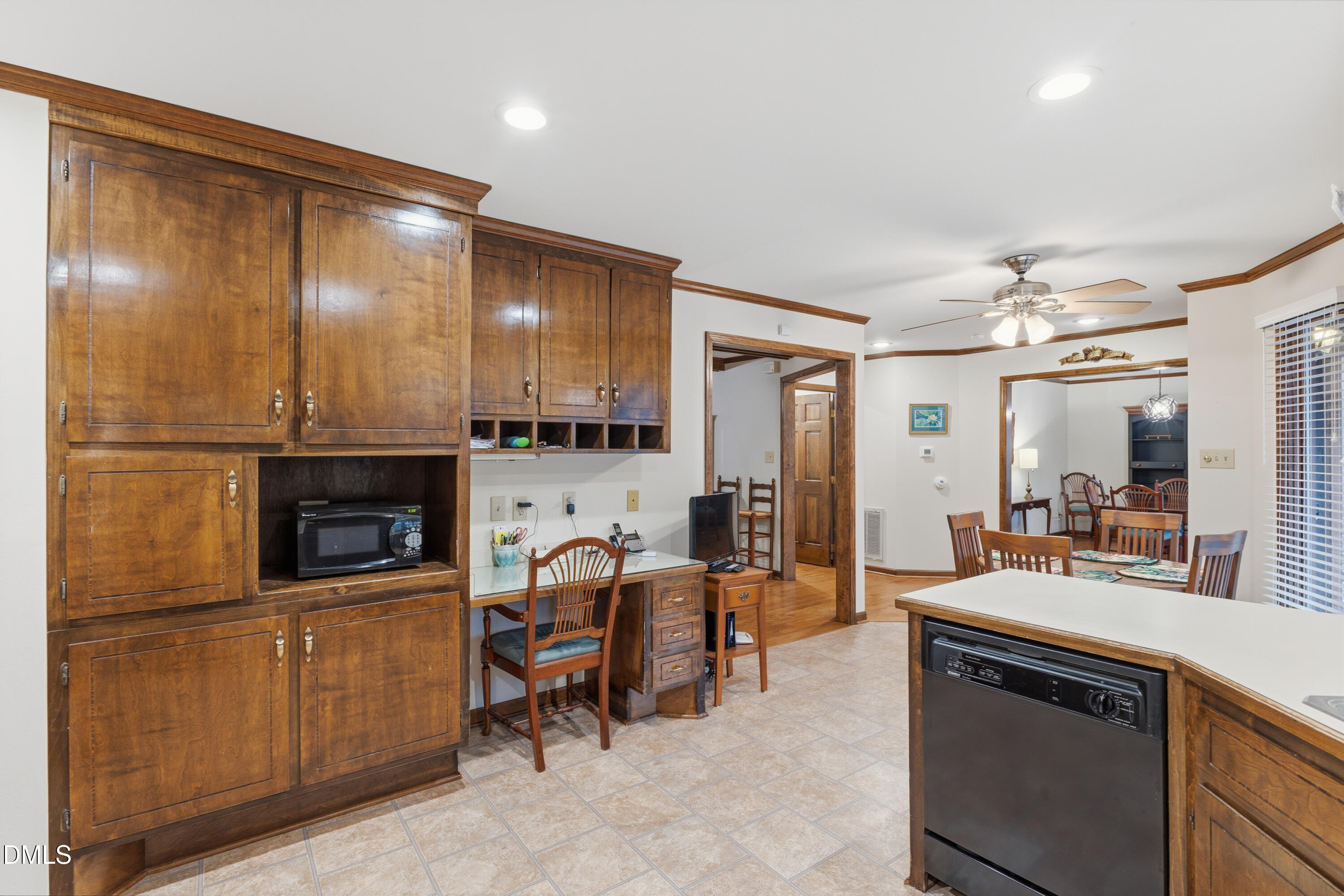 16200 New Light Road Wake Forest, NC 27587 - Photo 10 of 26 CY1A0957