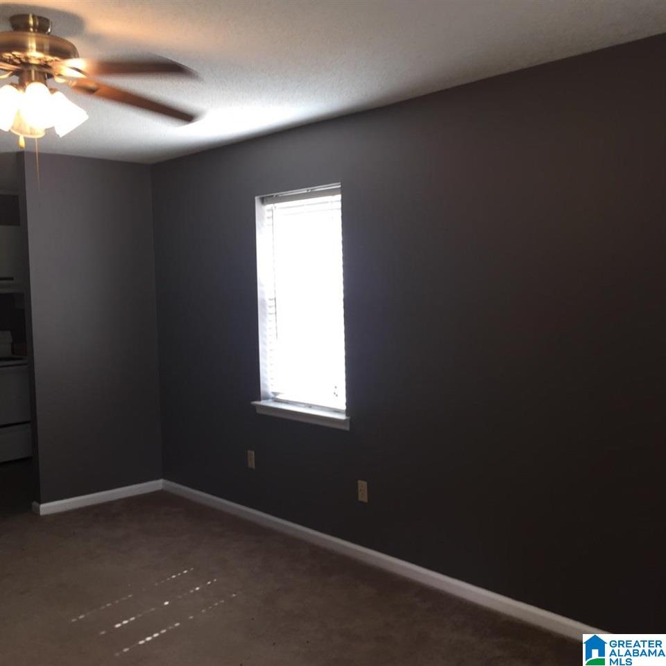 108 Marie Street Clanton, AL 35045 - Photo 6 of 9 Gallery Image 6