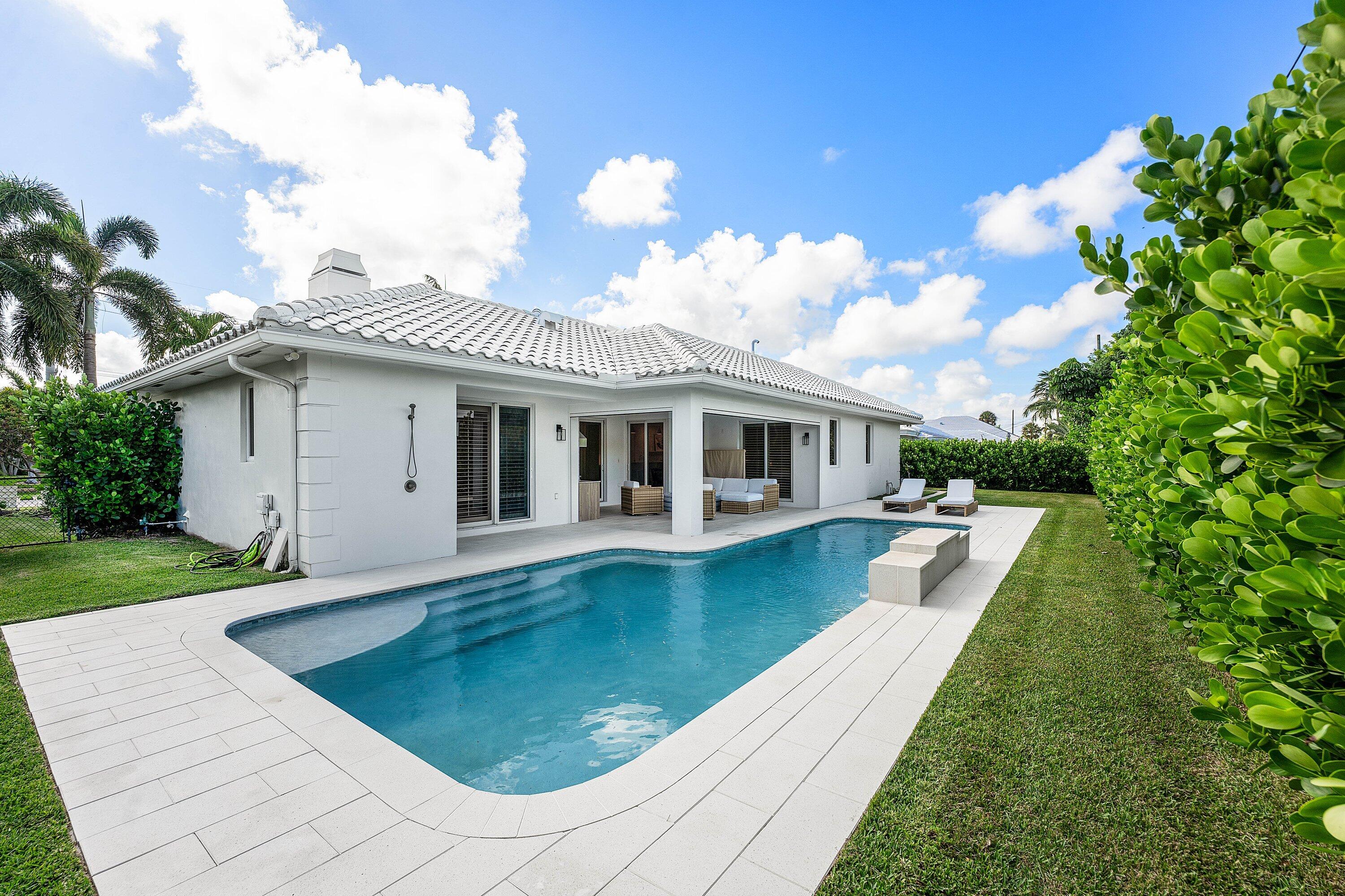 1022 Walnut Terrace Boca Raton, FL 33486 - Photo 39 of 54 039-1022WalnutTerrace-BocaRaton-FL-33486