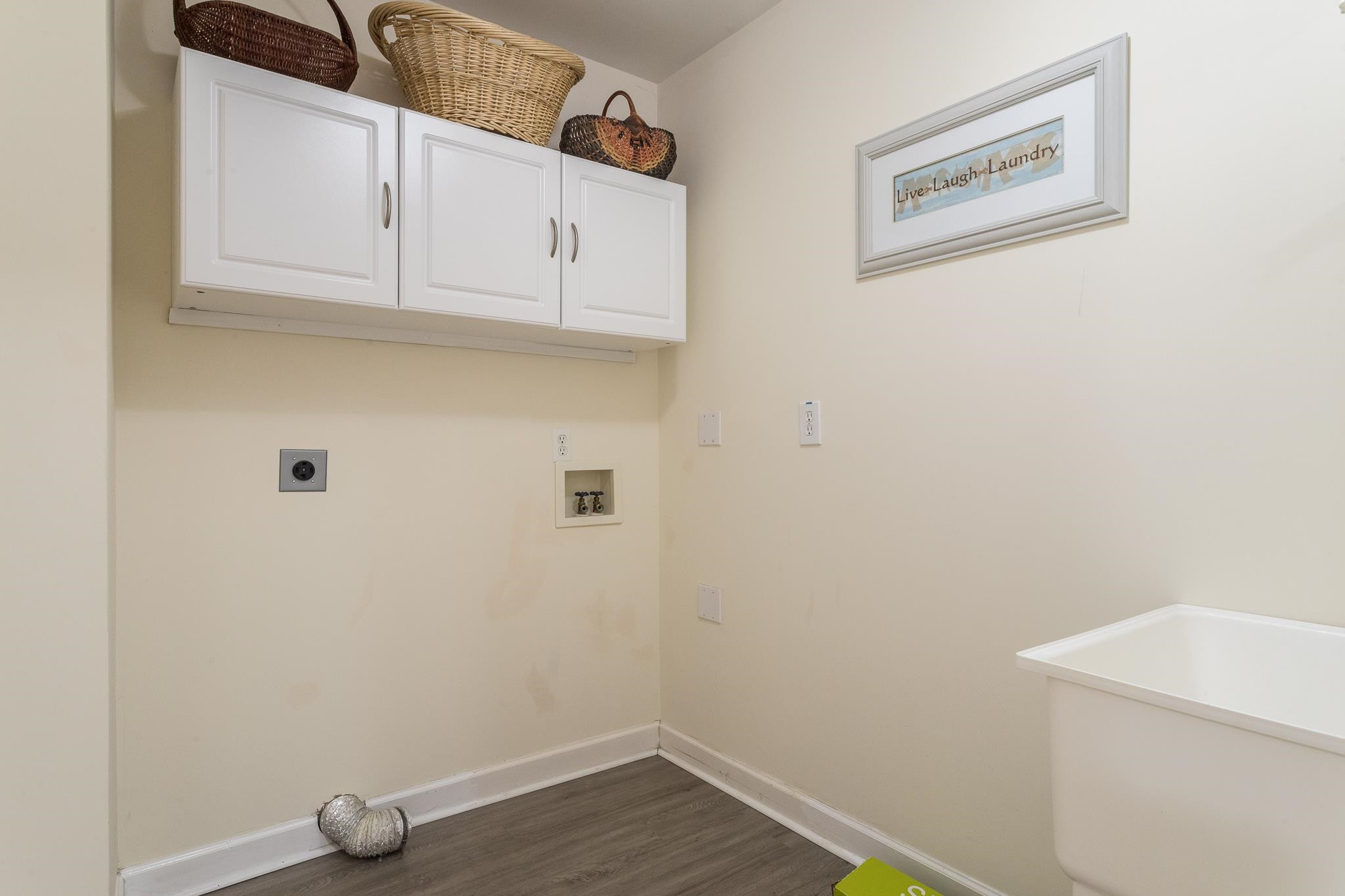5616 Kiltshire Road Durham, NC 27712 - Photo 36 of 48 Photo 36