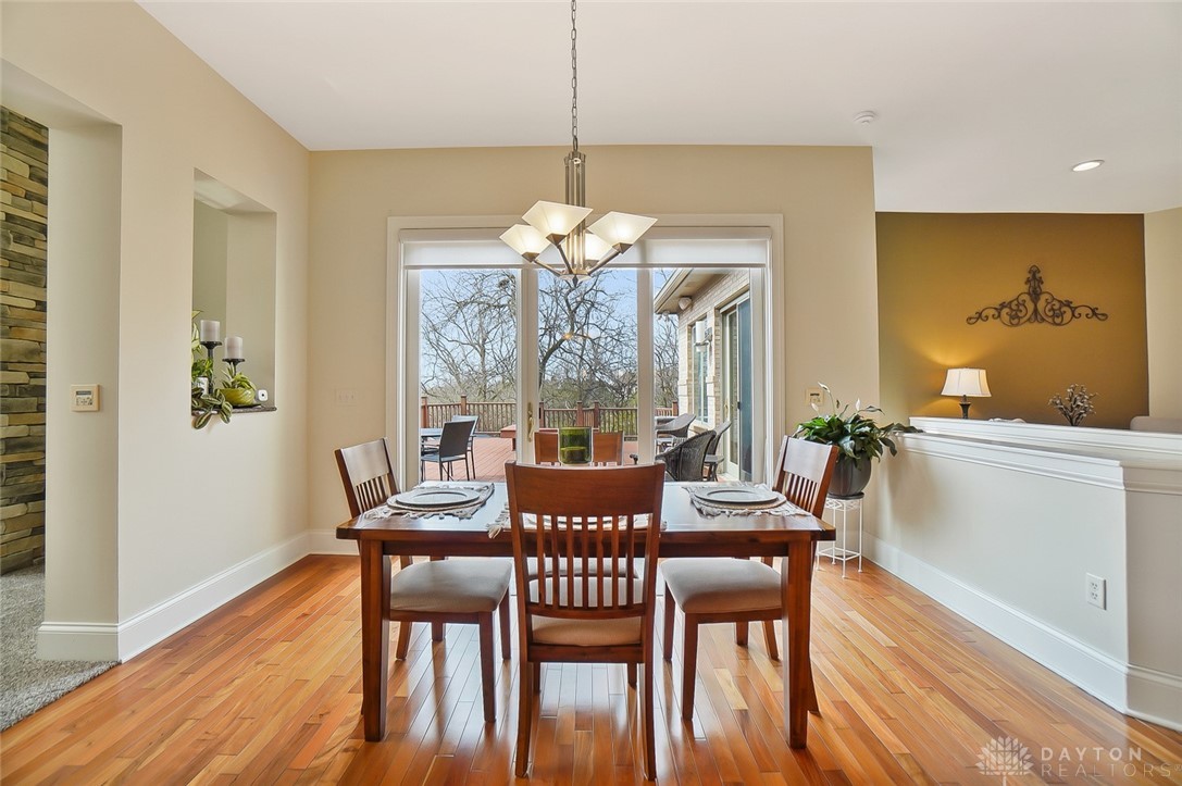 809 Valley View Point Springboro, OH 45066 - Photo 29 of 66 Gallery Image 29