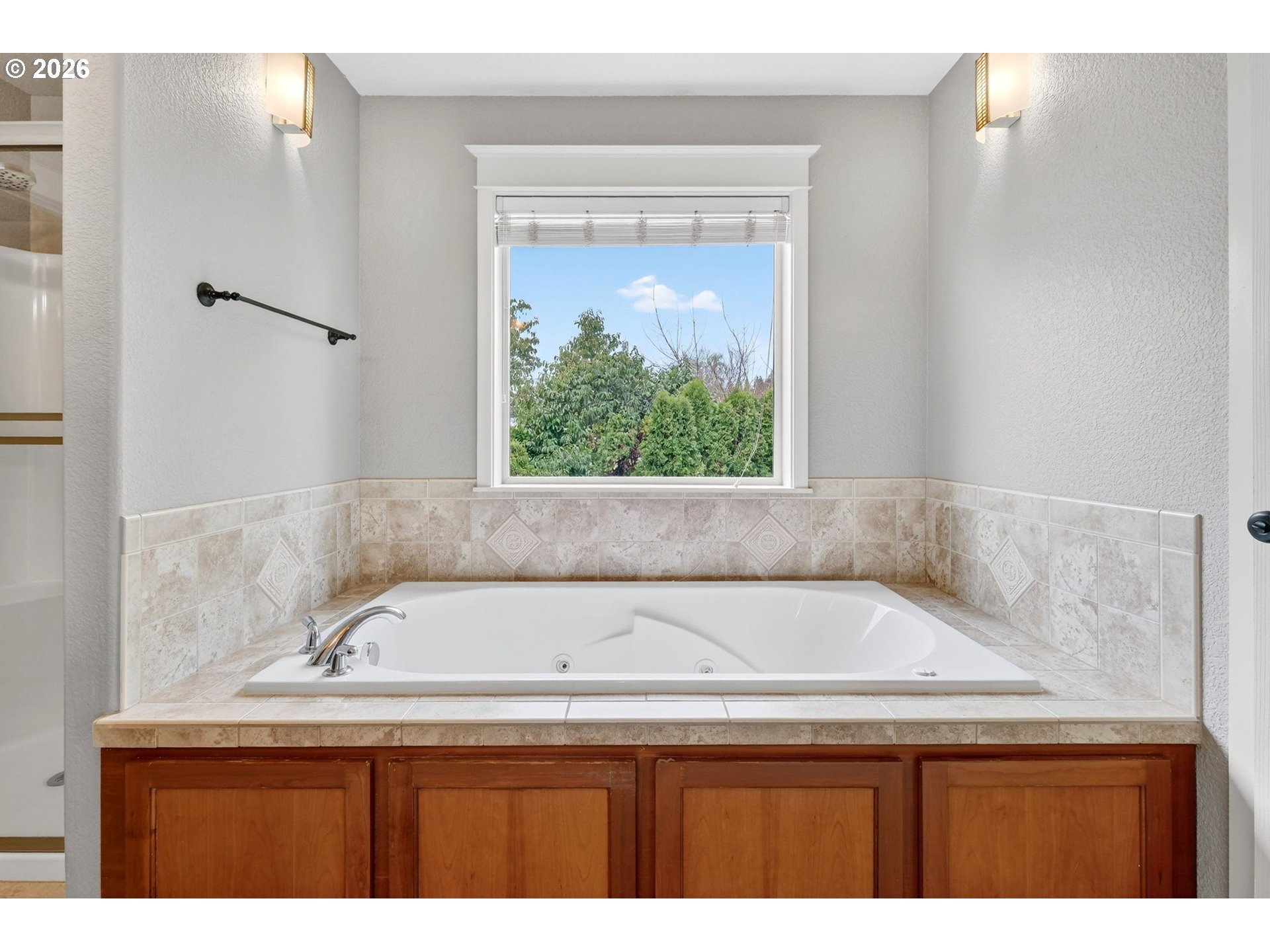 3081 Southeast Riesling Road Milwaukie, OR 97267 - Photo 24 of 34