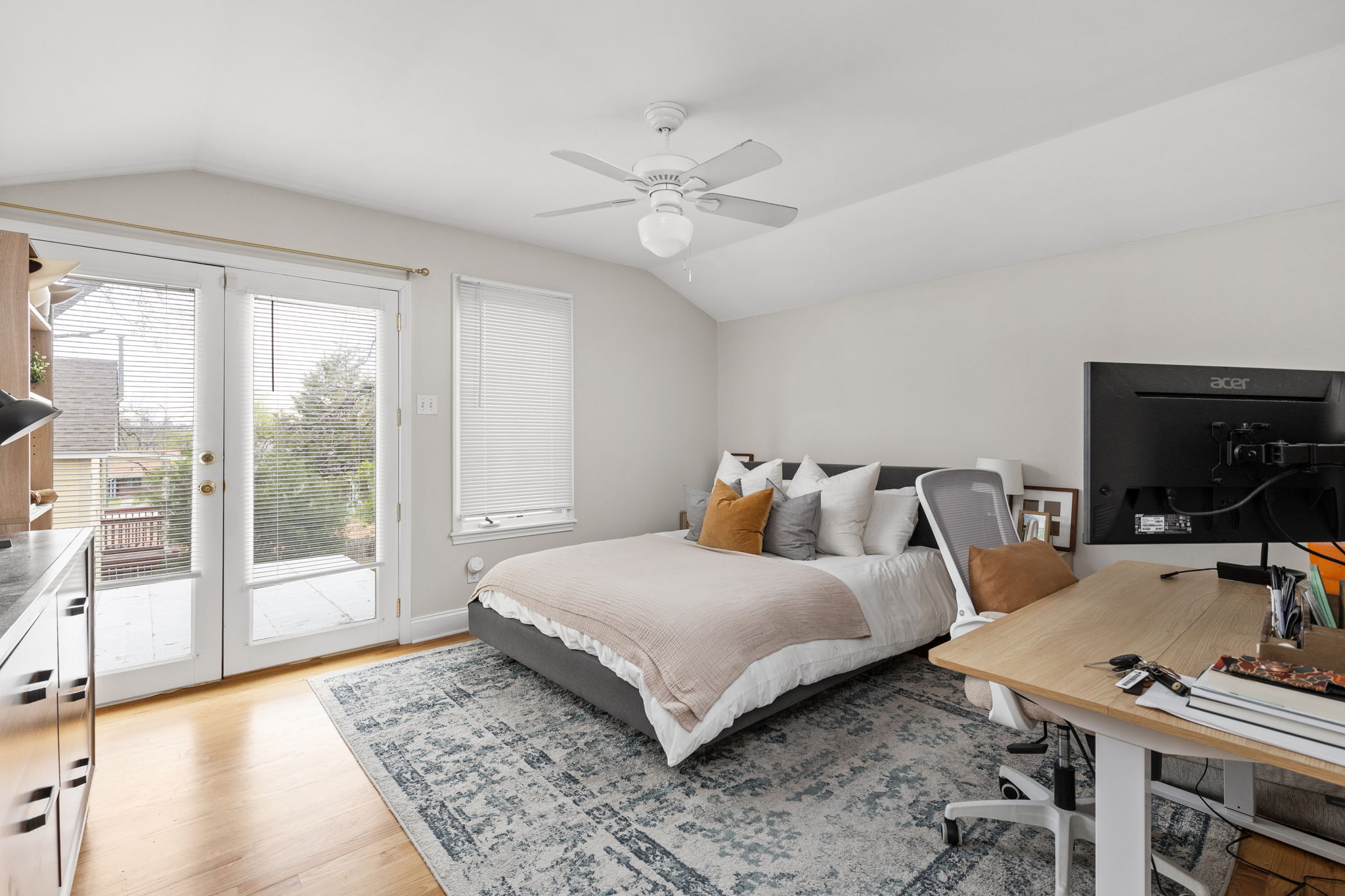 811 East 46th Street Austin, TX 78751 - Photo 20 of 25