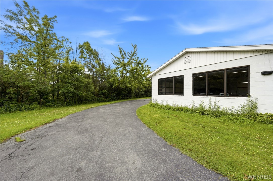 5941 Seneca Street Elma, NY 14059 - Photo 30 of 34