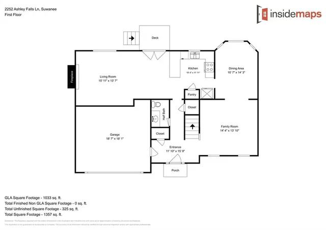 a picture of a black and white photo