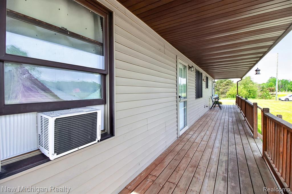 22623 11 Mile Road Reed City, MI 49677 - Photo 7 of 47