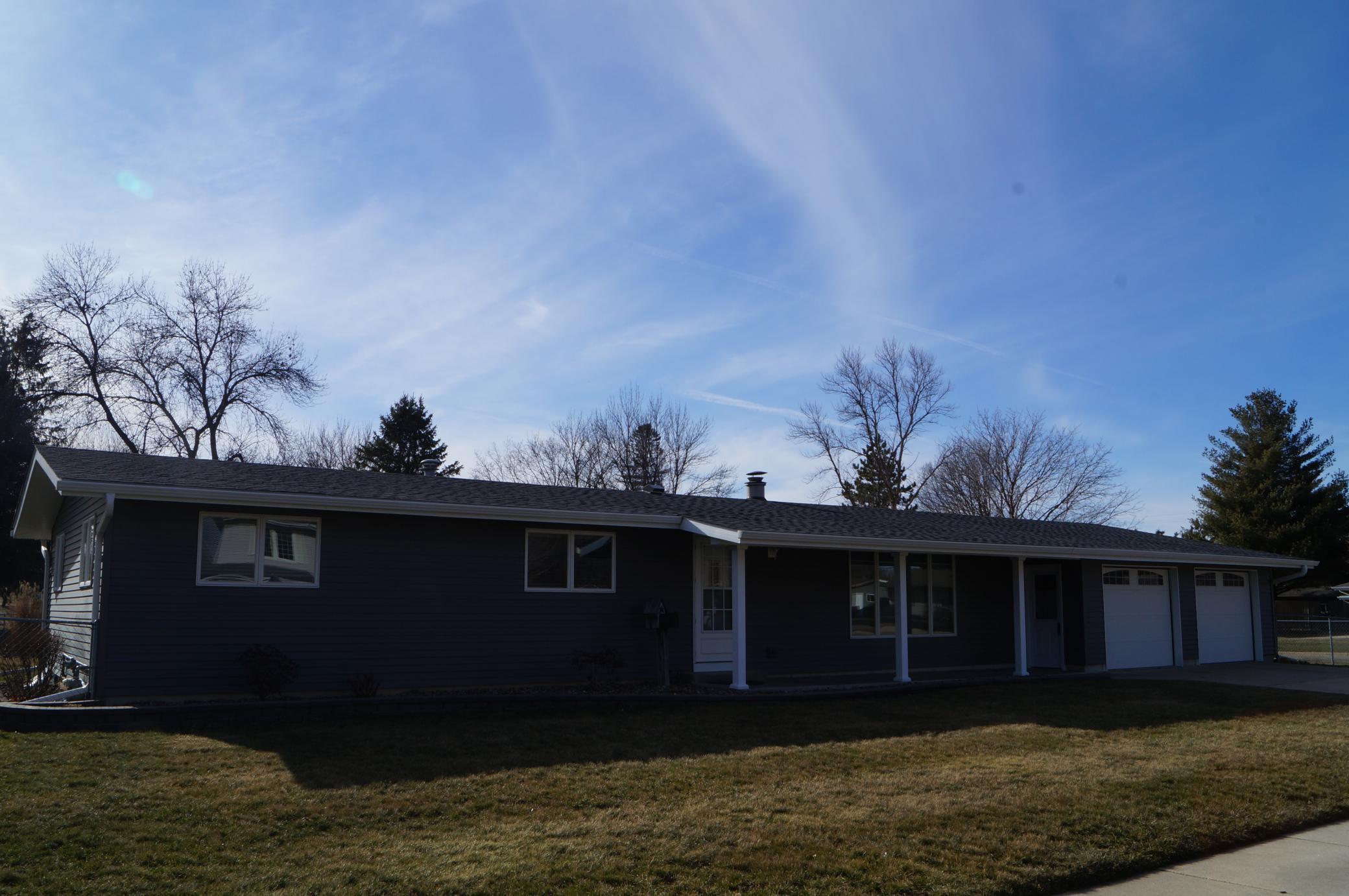 2000 13th Street Southwest Austin, MN 55912 - Photo 1 of 1 Gallery Image 1
