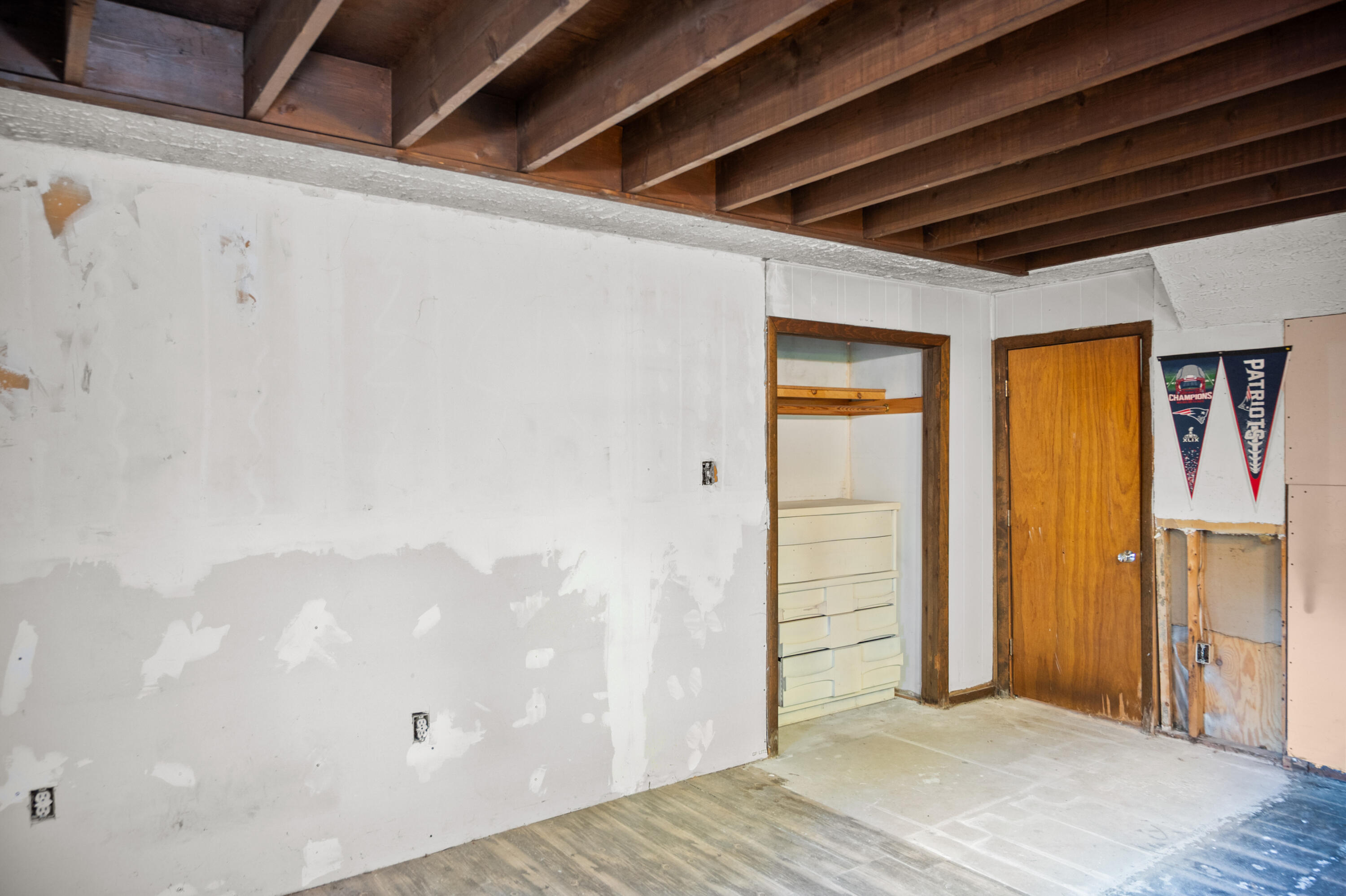 24 Baldwin Road Standish, ME 04085 - Photo 31 of 37 AVA_6807