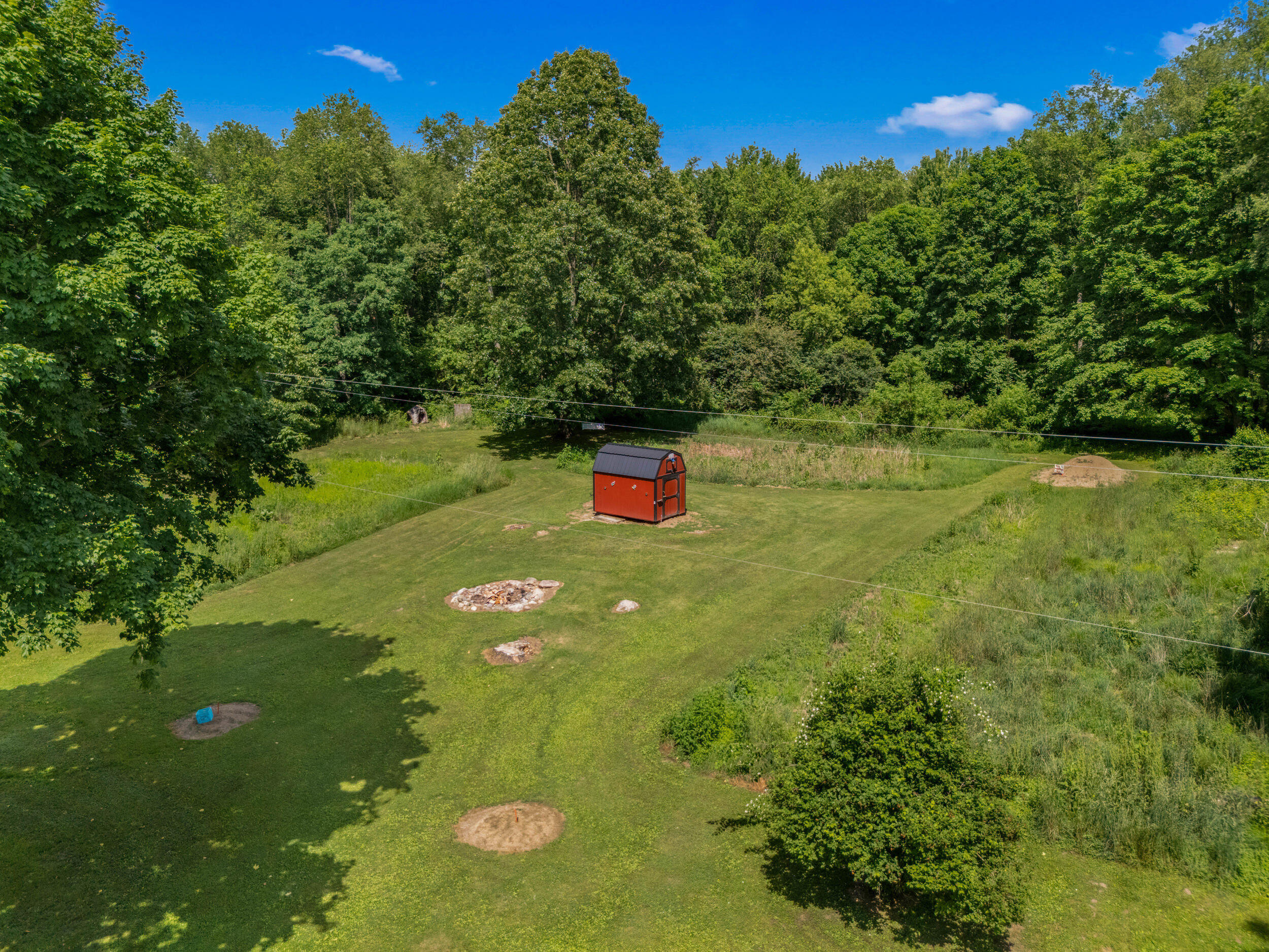 9837 Easton Road Rives Junction, MI 49277 - Photo 23 of 49 25_dji_20260610154315_0253_d